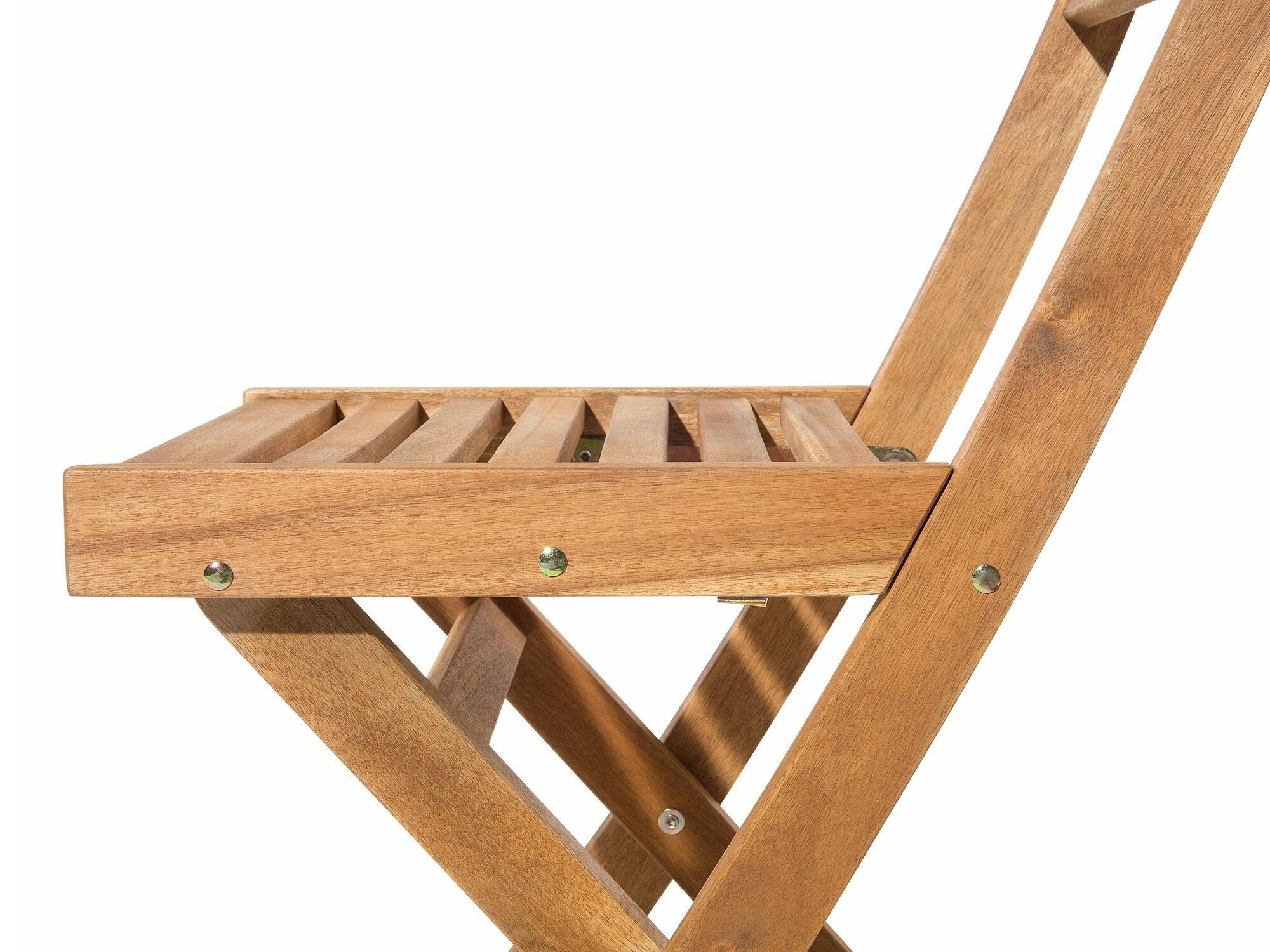 Rõdukomplekt Berwyn 1893 (Ere puit)