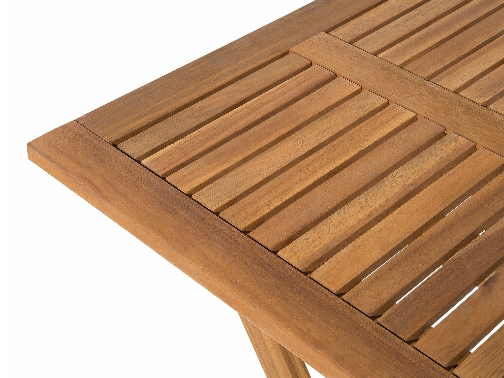 Rõdukomplekt Berwyn 1893 (Ere puit)