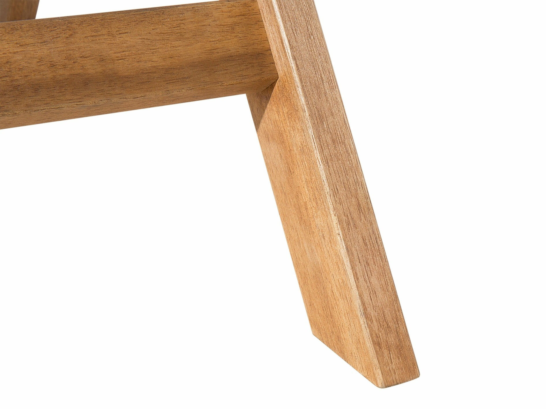 Rõdukomplekt Berwyn 1893 (Ere puit)