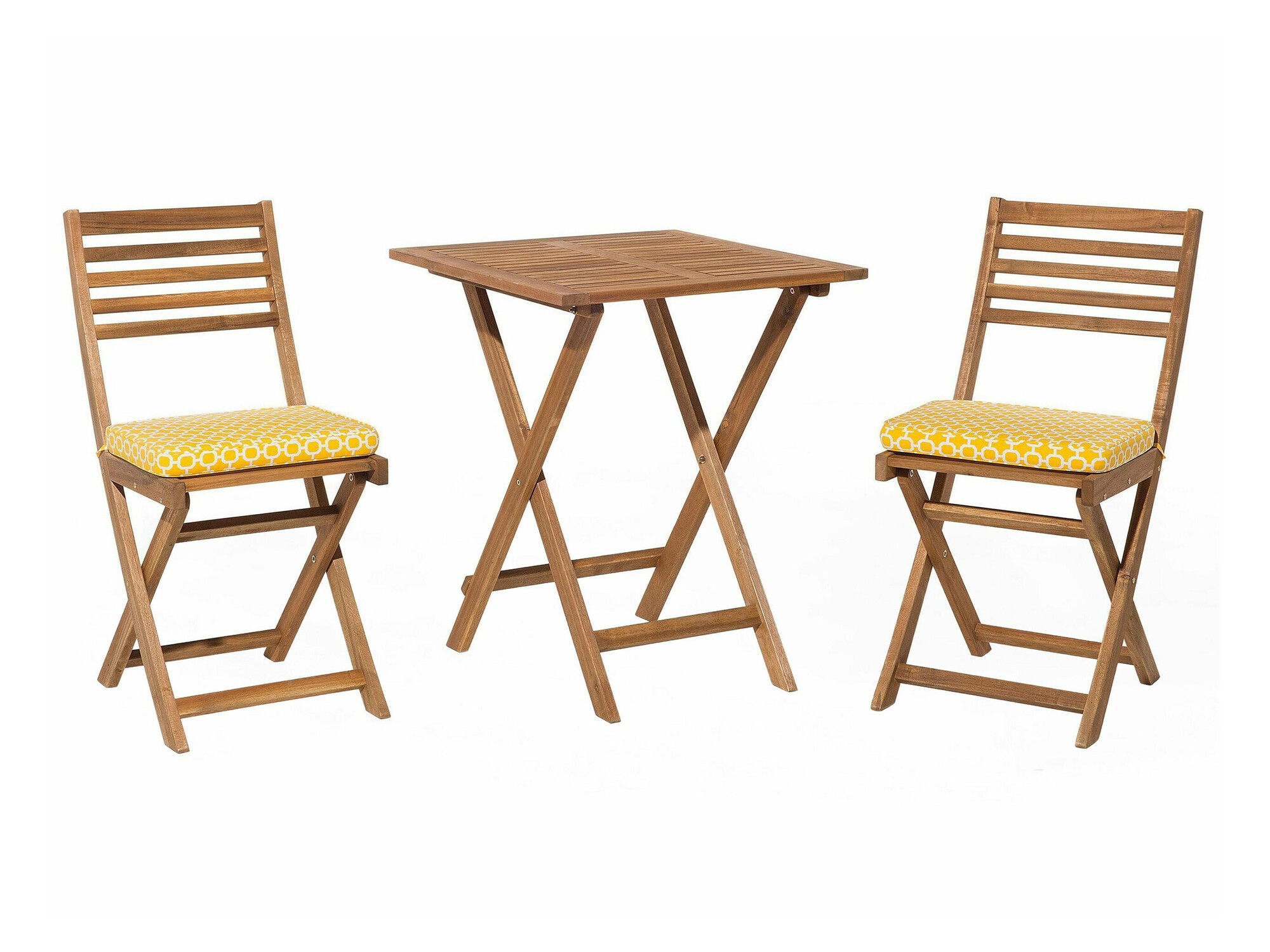 Rõdukomplekt Berwyn 1894 (Ere puit)