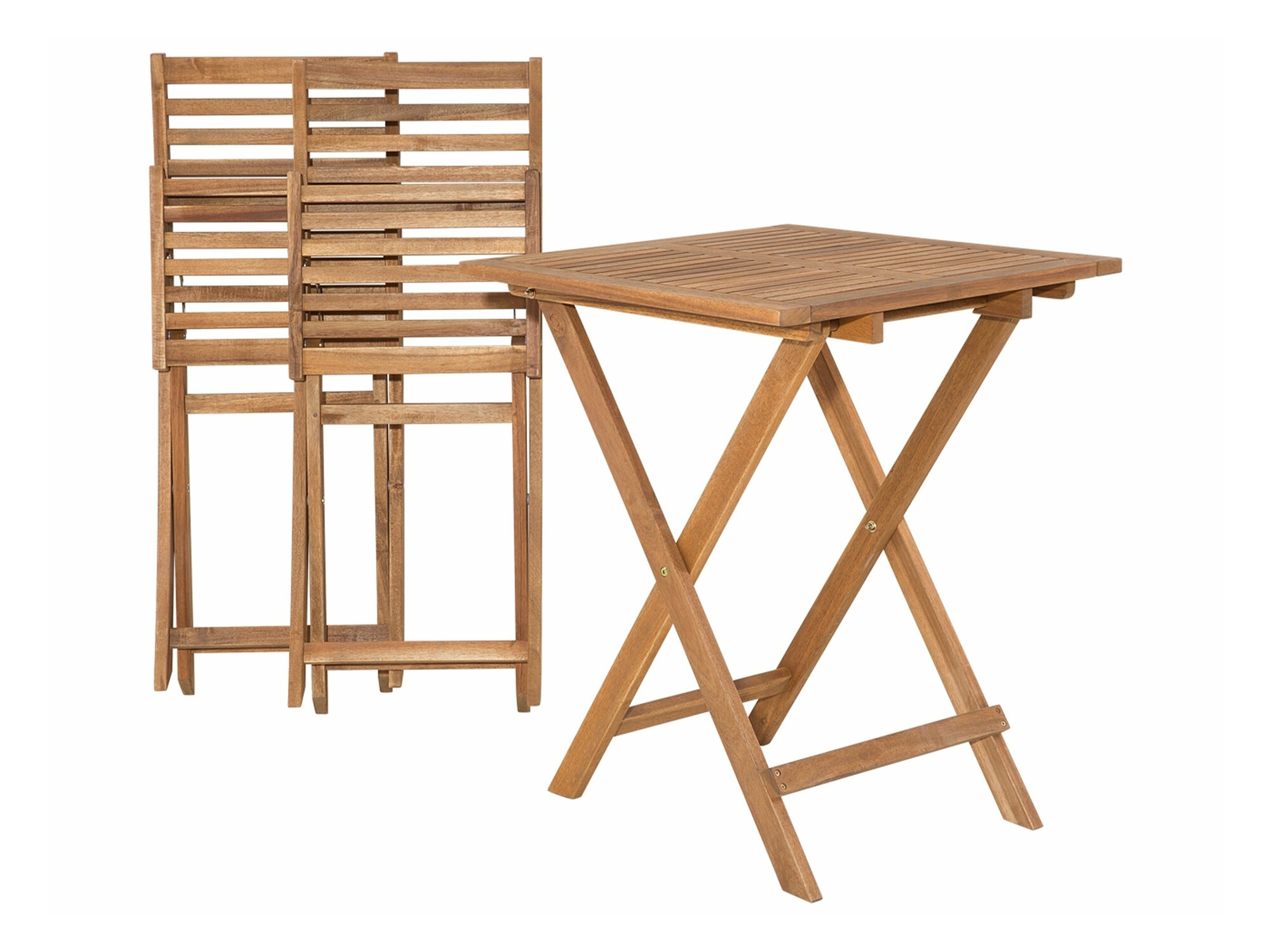 Rõdukomplekt Berwyn 1894 (Ere puit)