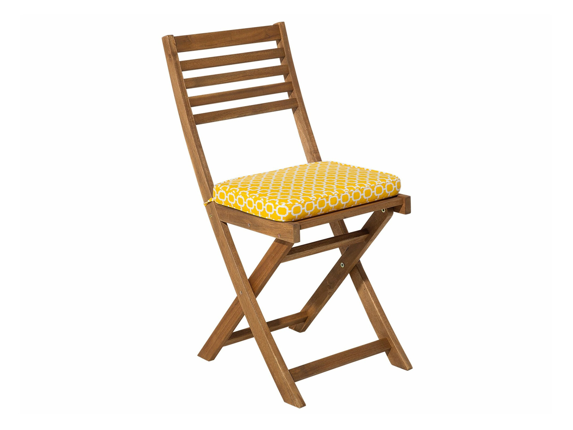 Rõdukomplekt Berwyn 1894 (Ere puit)