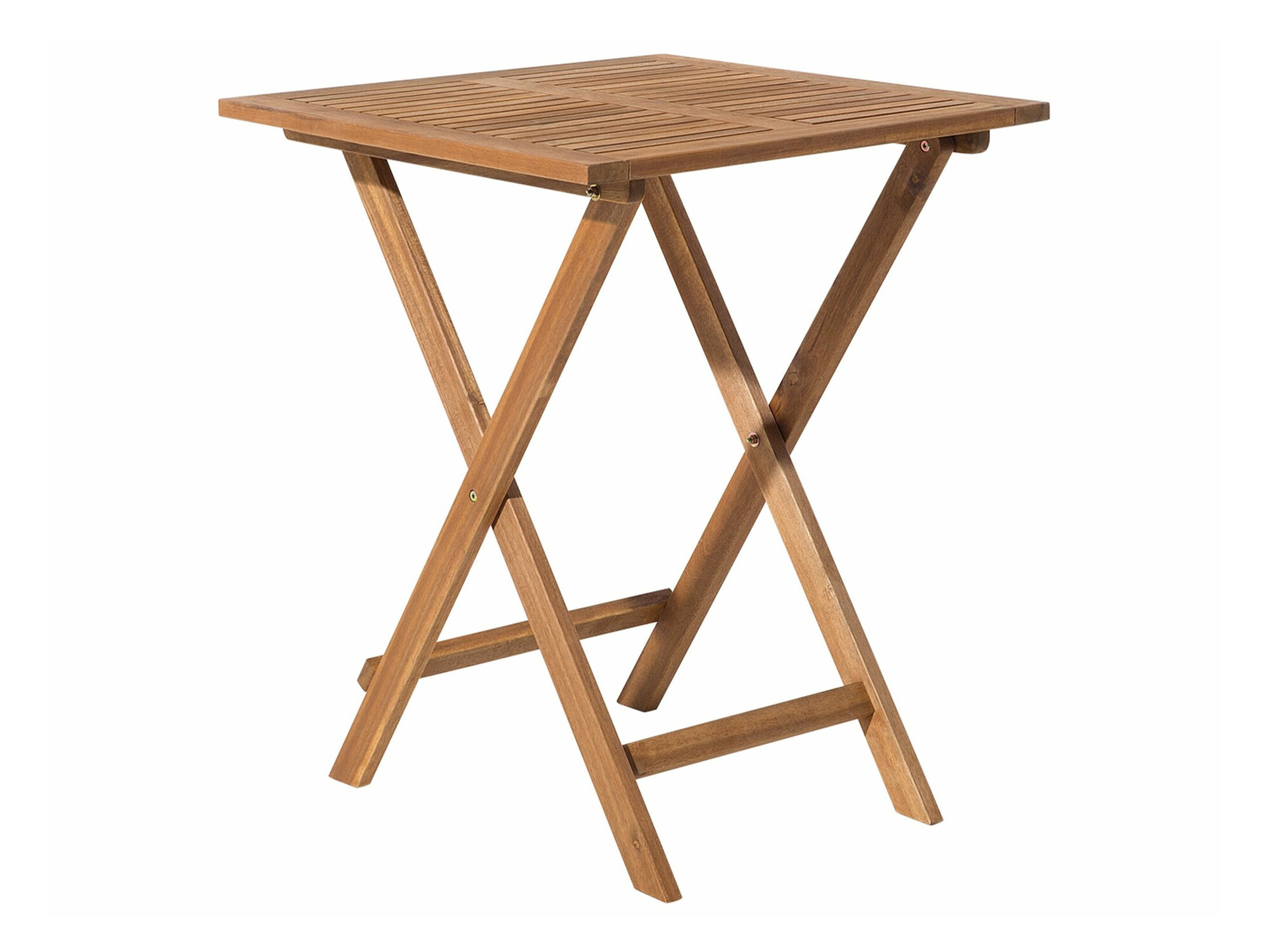 Rõdukomplekt Berwyn 1894 (Ere puit)