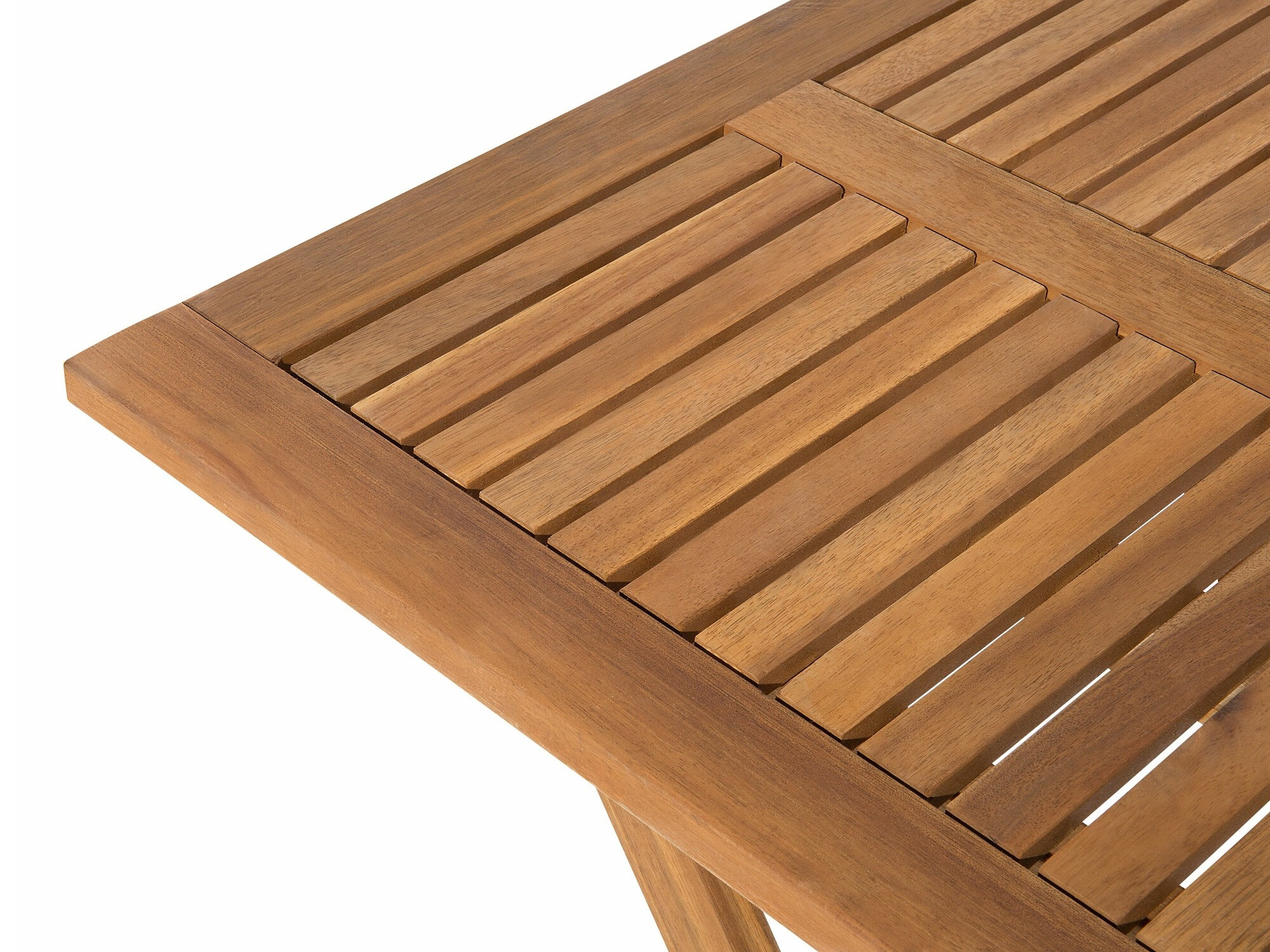 Rõdukomplekt Berwyn 1894 (Ere puit)