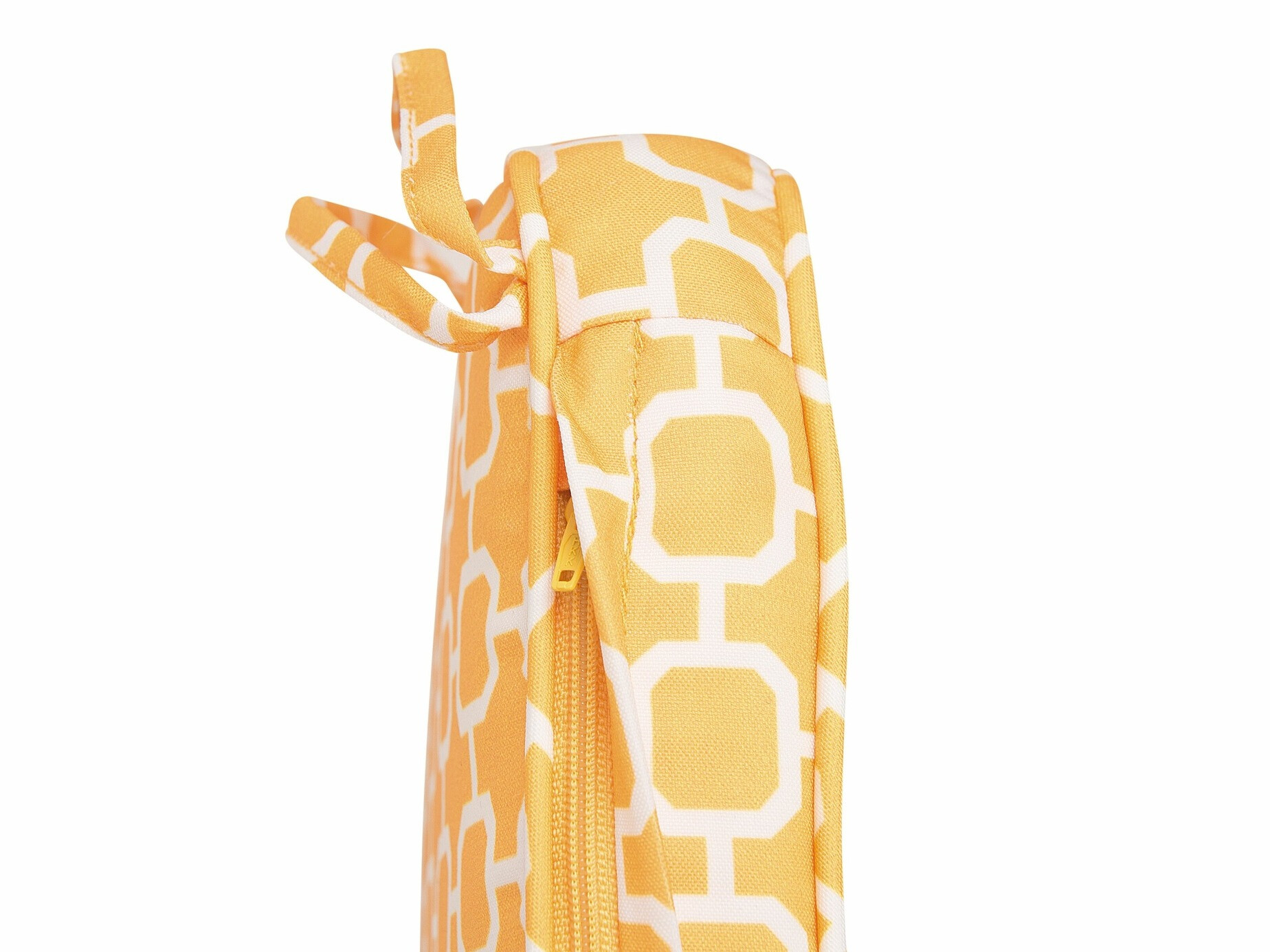 Rõdukomplekt Berwyn 1894 (Ere puit)