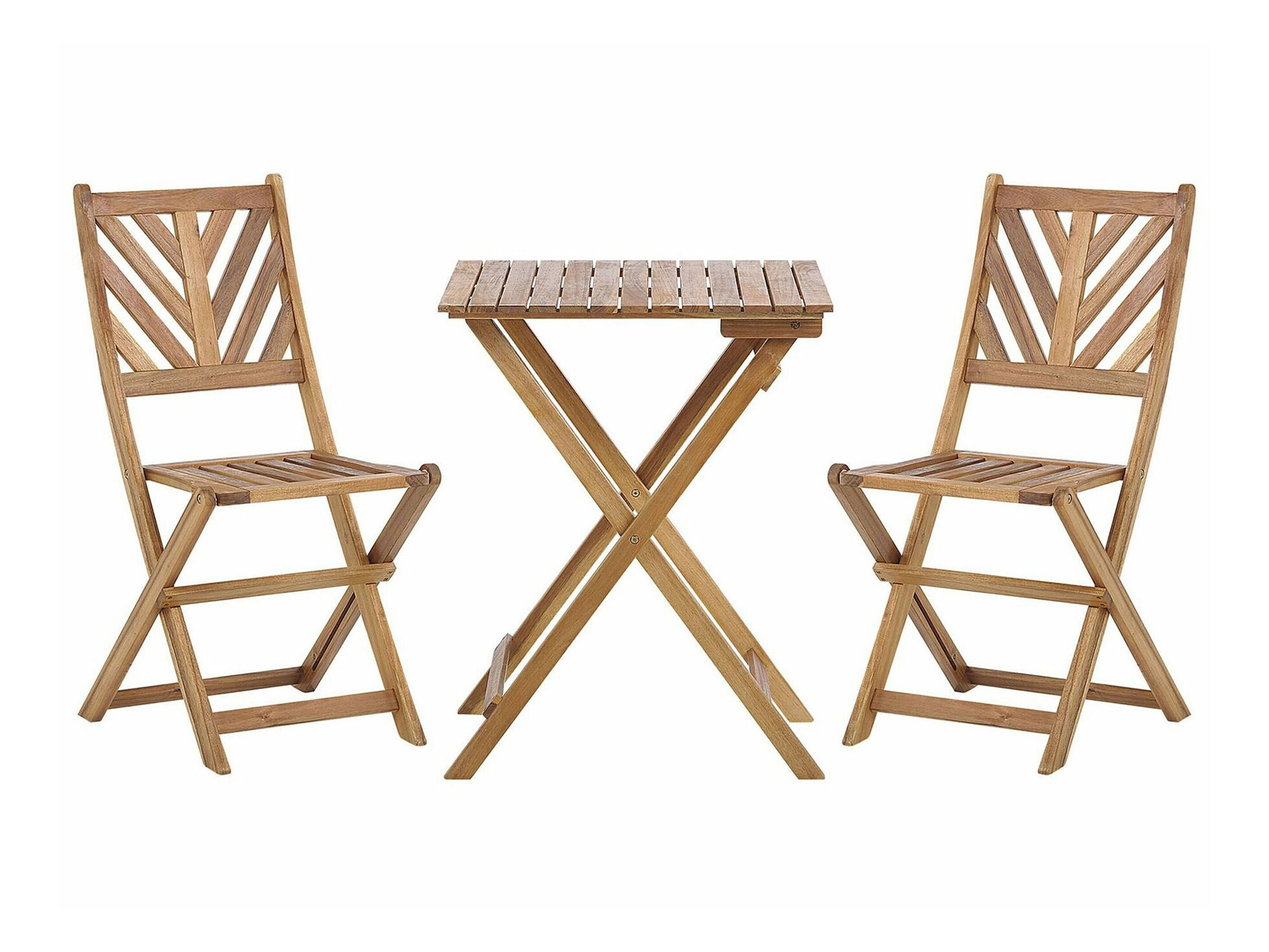 Rõdukomplekt Berwyn 1896