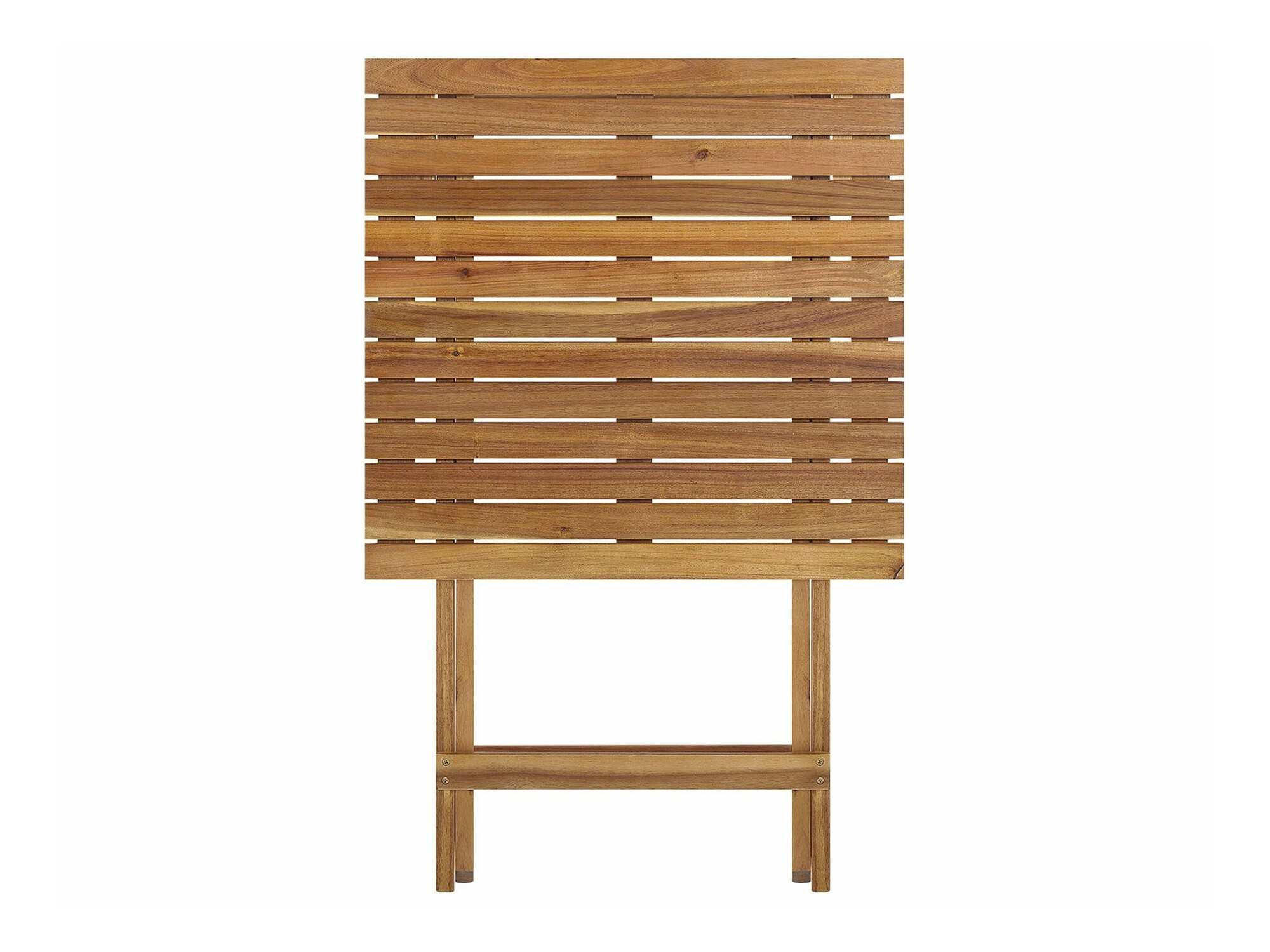 Rõdukomplekt Berwyn 1896