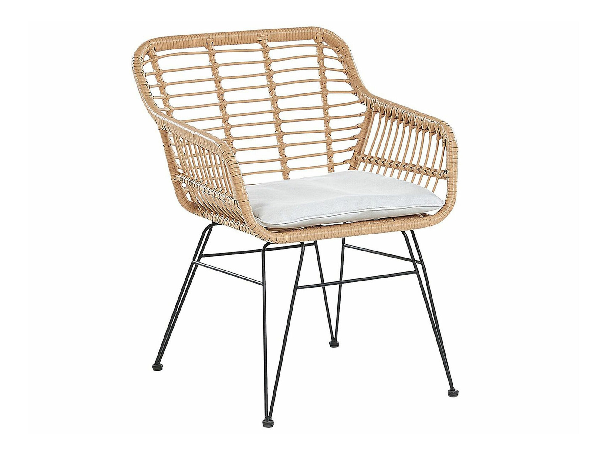 Rõdukomplekt Berwyn 1897