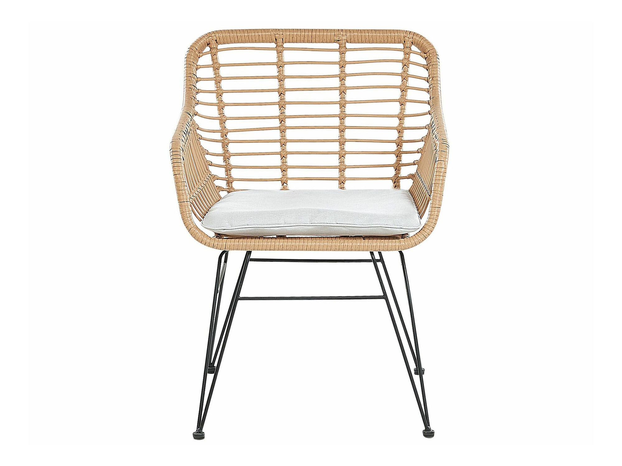 Rõdukomplekt Berwyn 1897