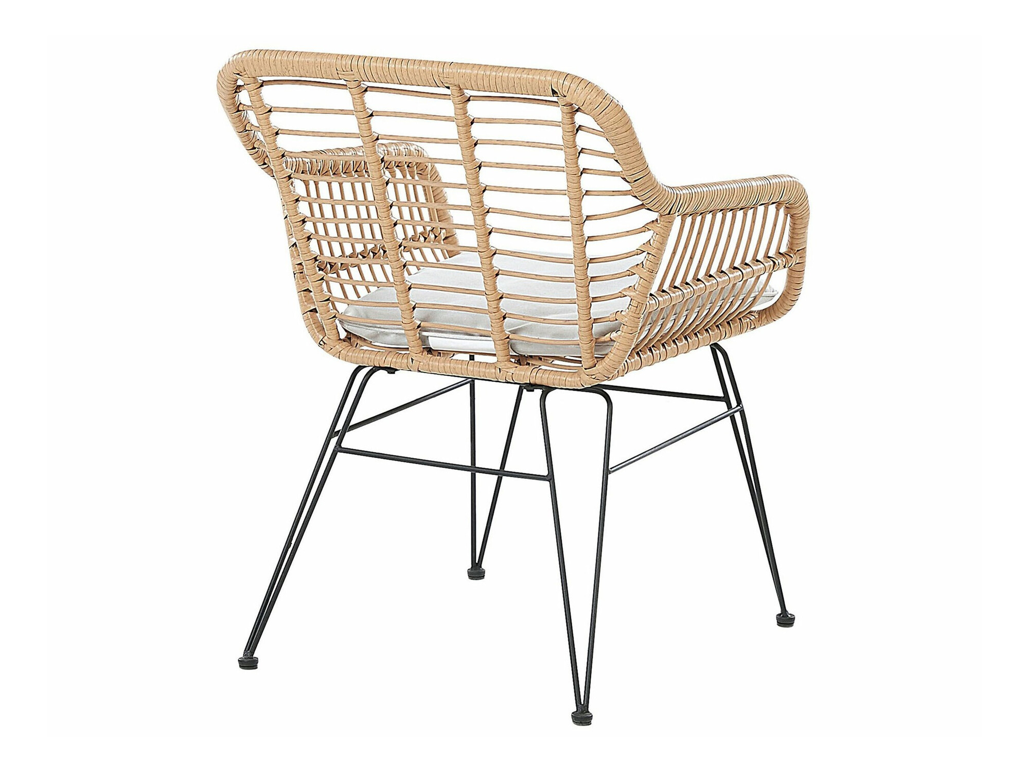 Rõdukomplekt Berwyn 1897