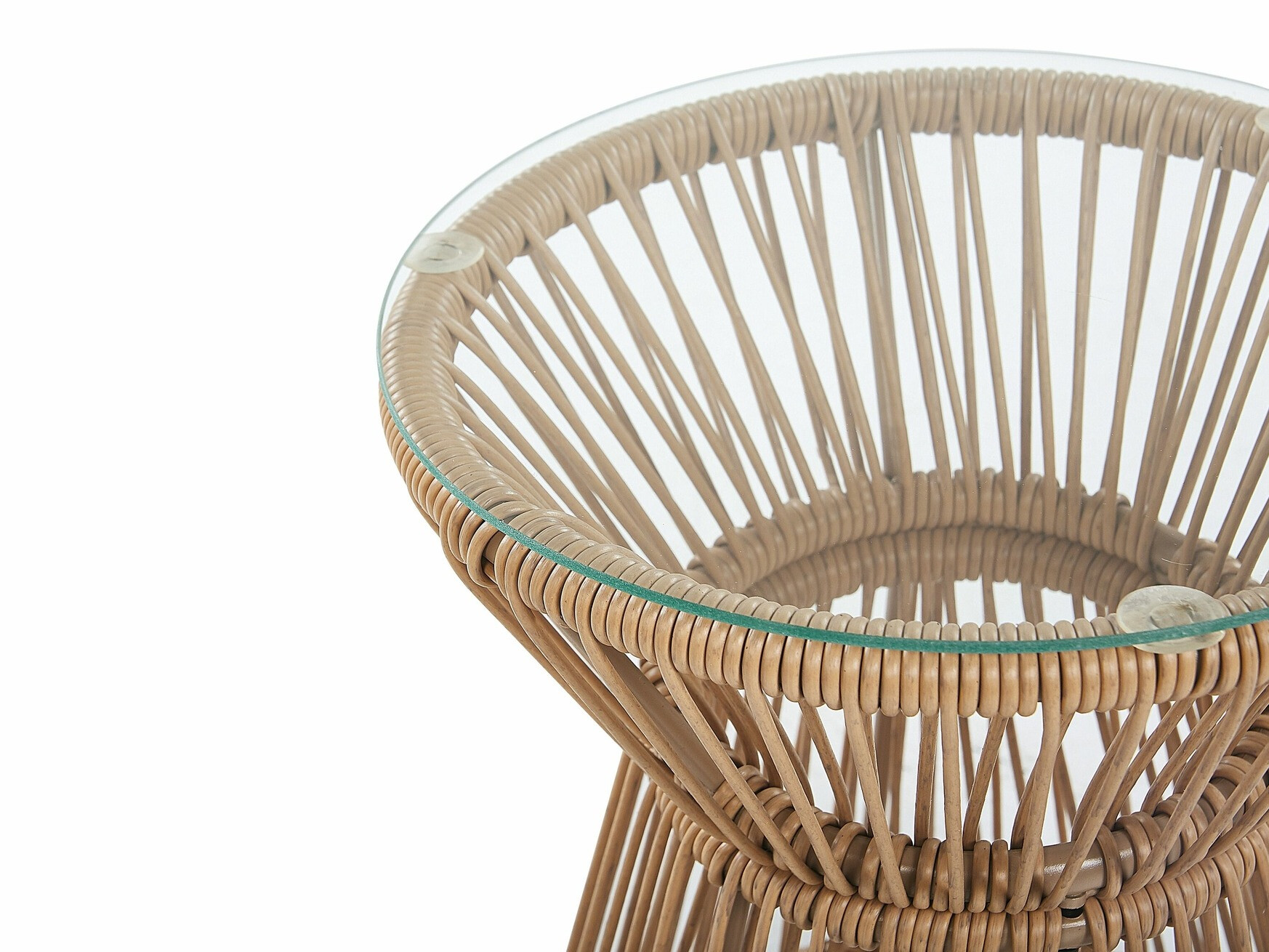 Rõdukomplekt Berwyn 1897