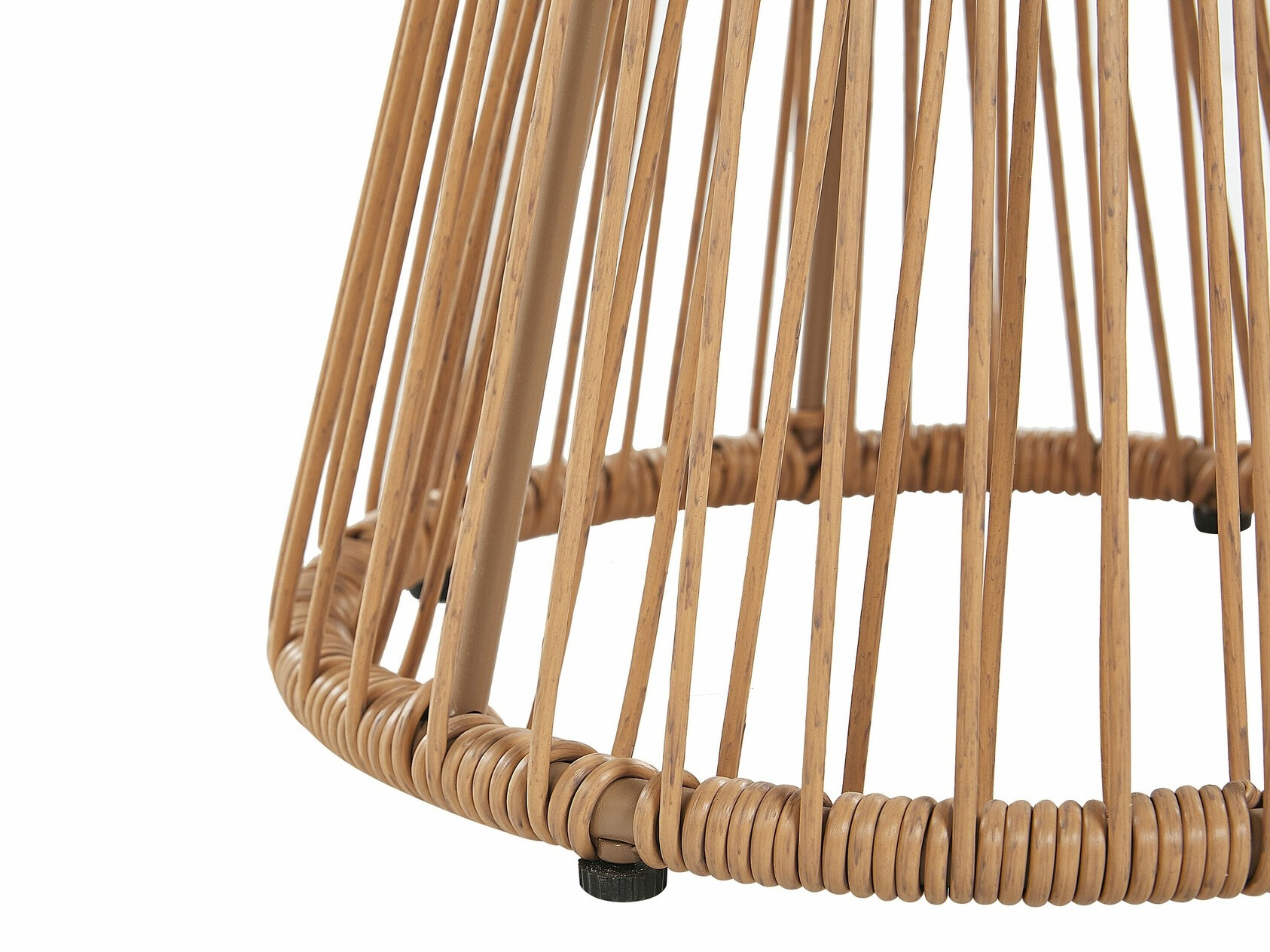 Rõdukomplekt Berwyn 1897