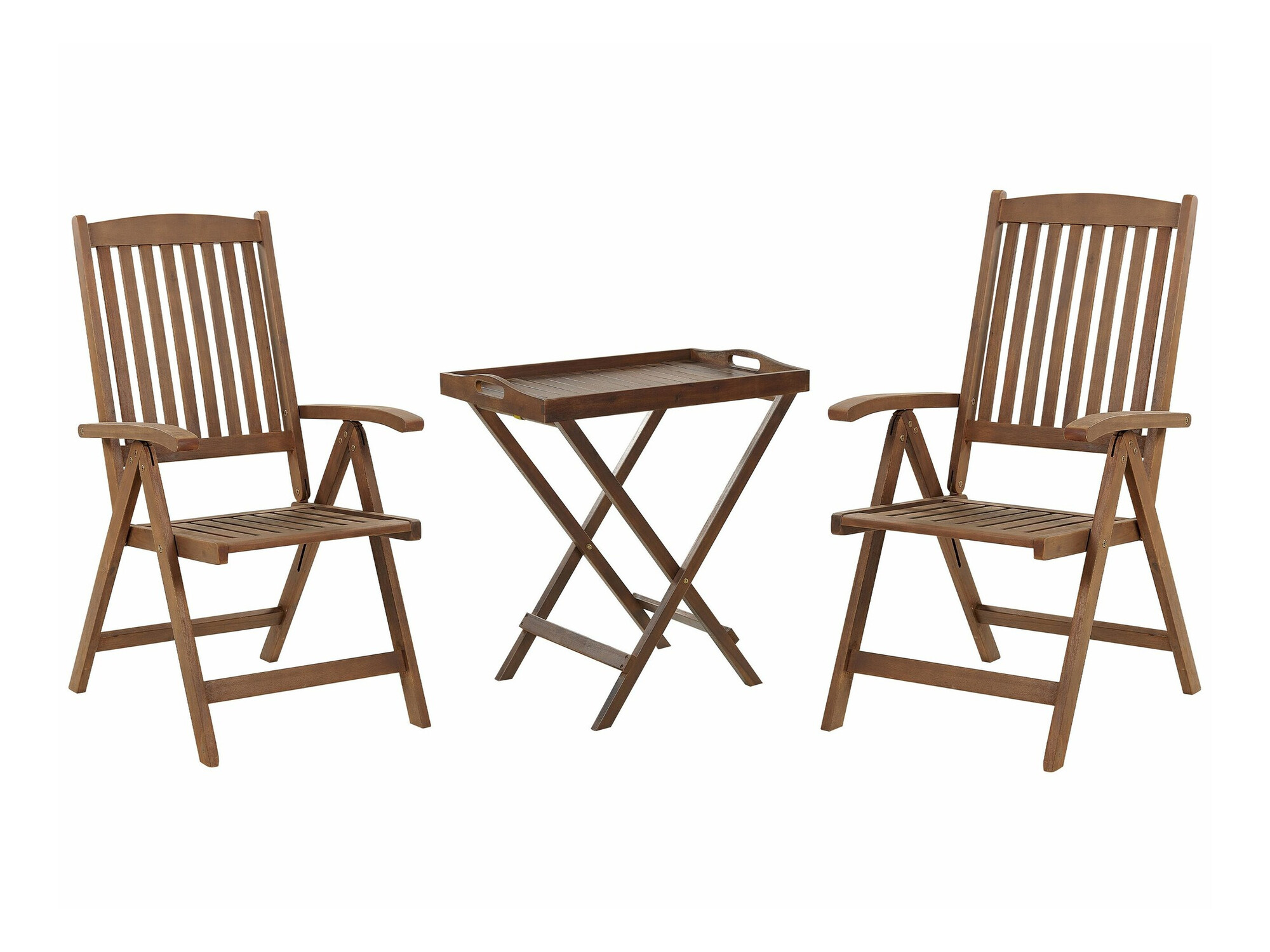 Rõdukomplekt Berwyn 1903