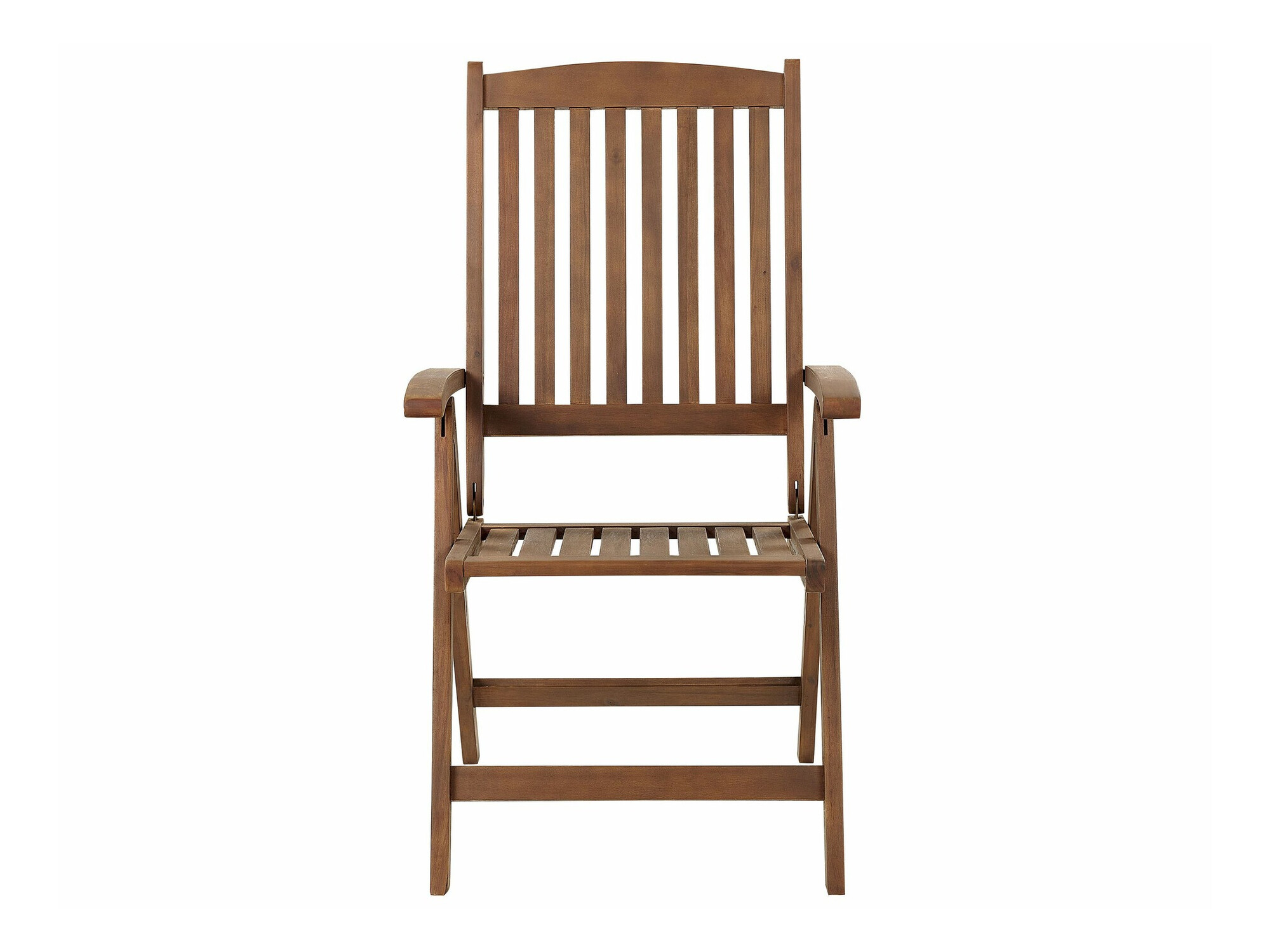 Rõdukomplekt Berwyn 1903