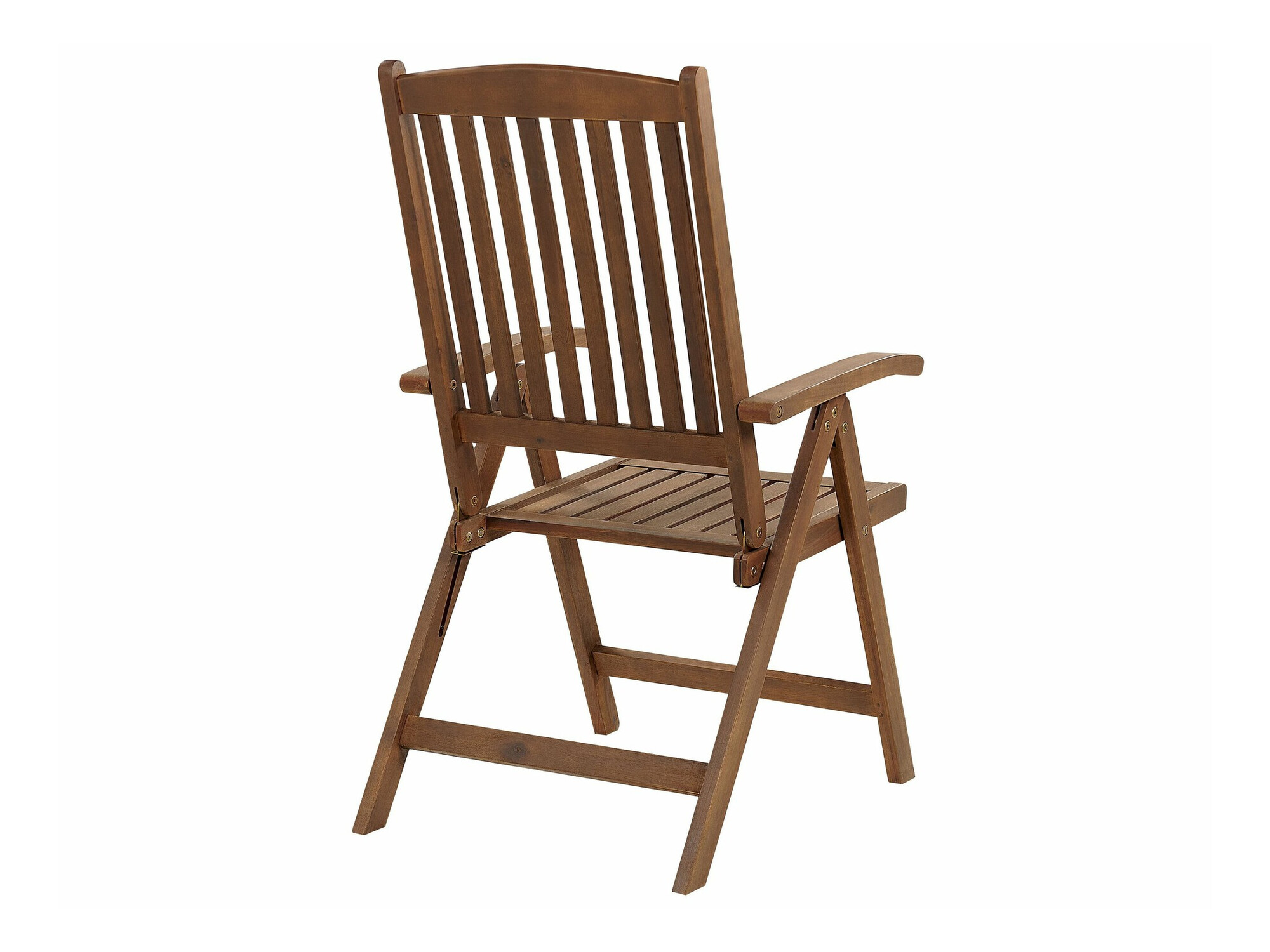 Rõdukomplekt Berwyn 1903