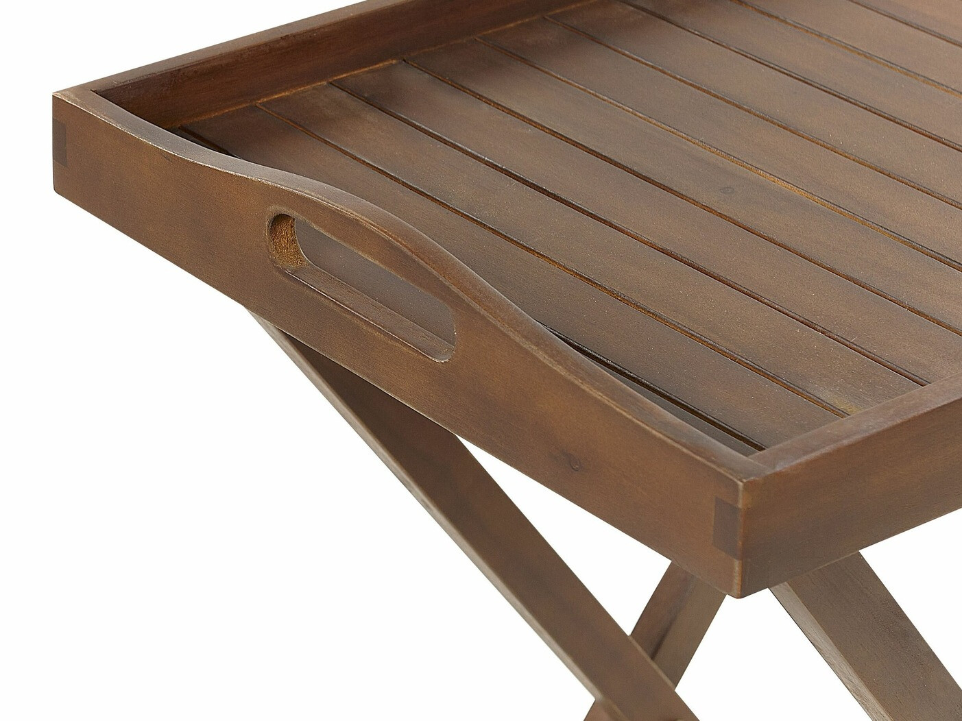 Rõdukomplekt Berwyn 1903