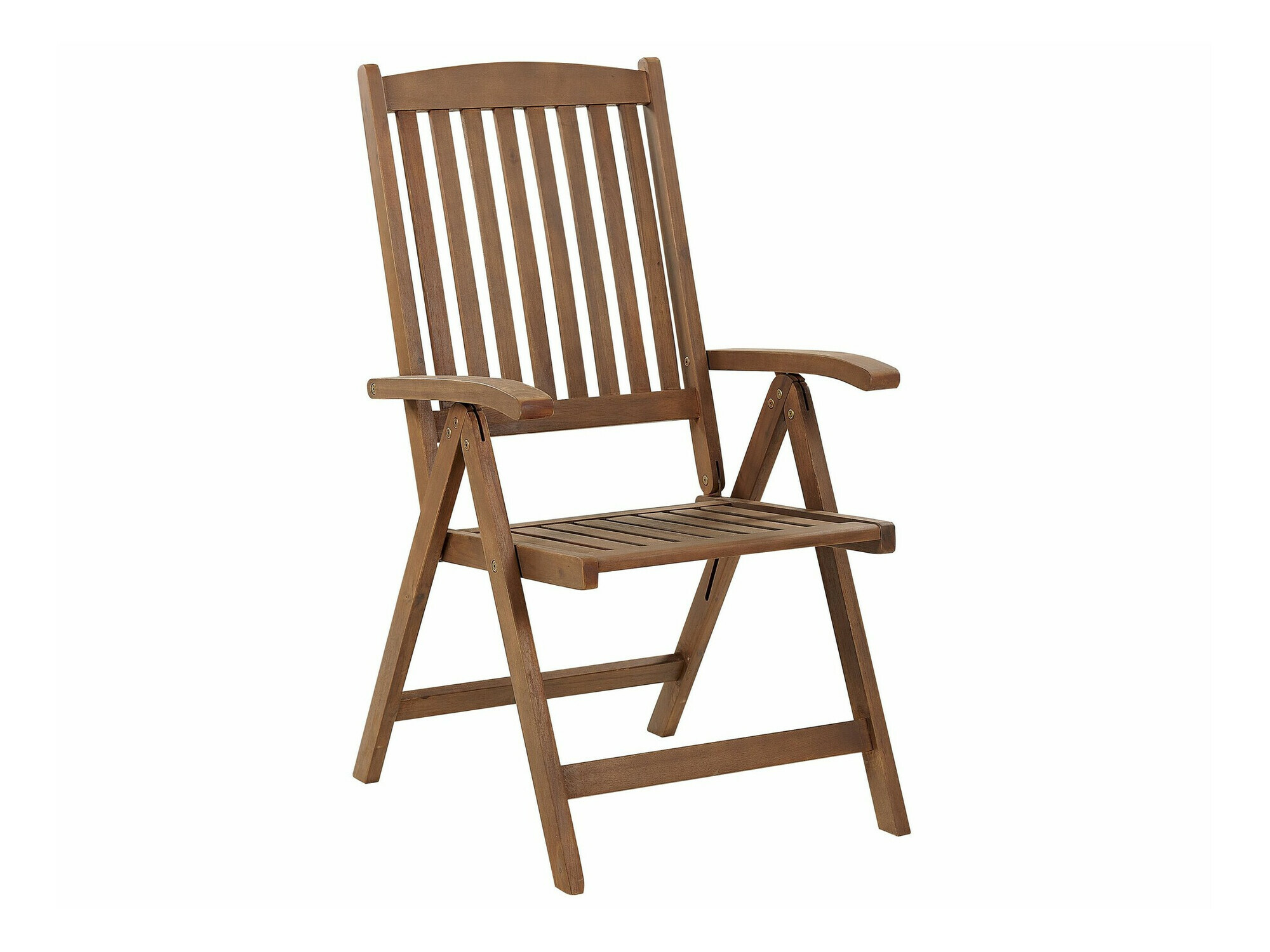 Rõdukomplekt Berwyn 1903