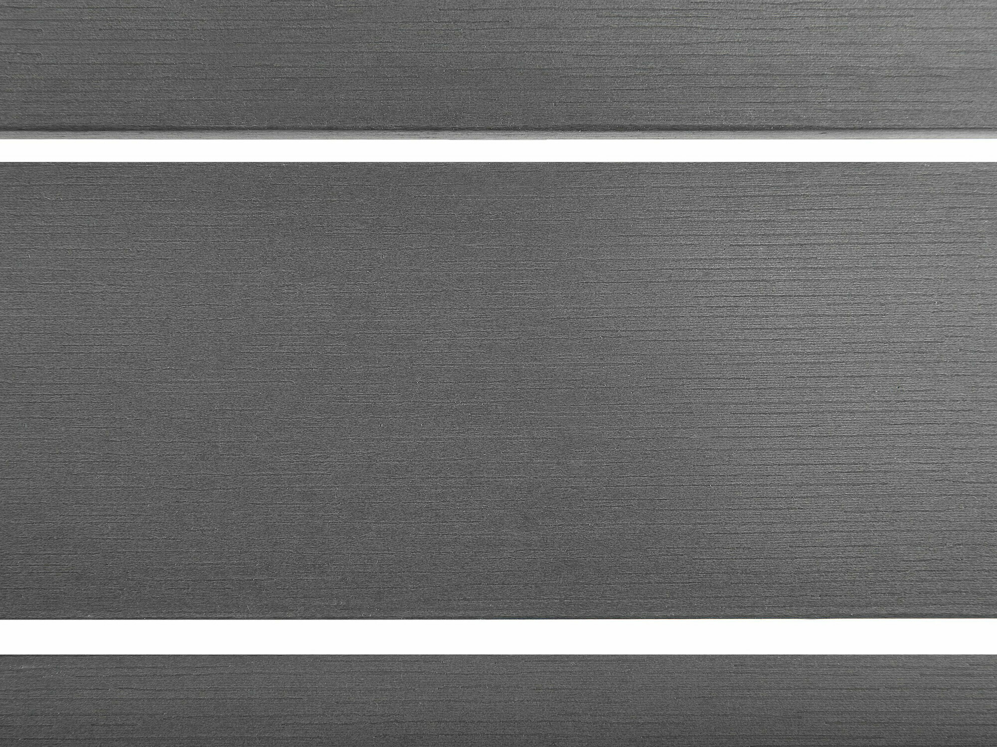 Aialaud Berwyn 1914 (Must + Hall)