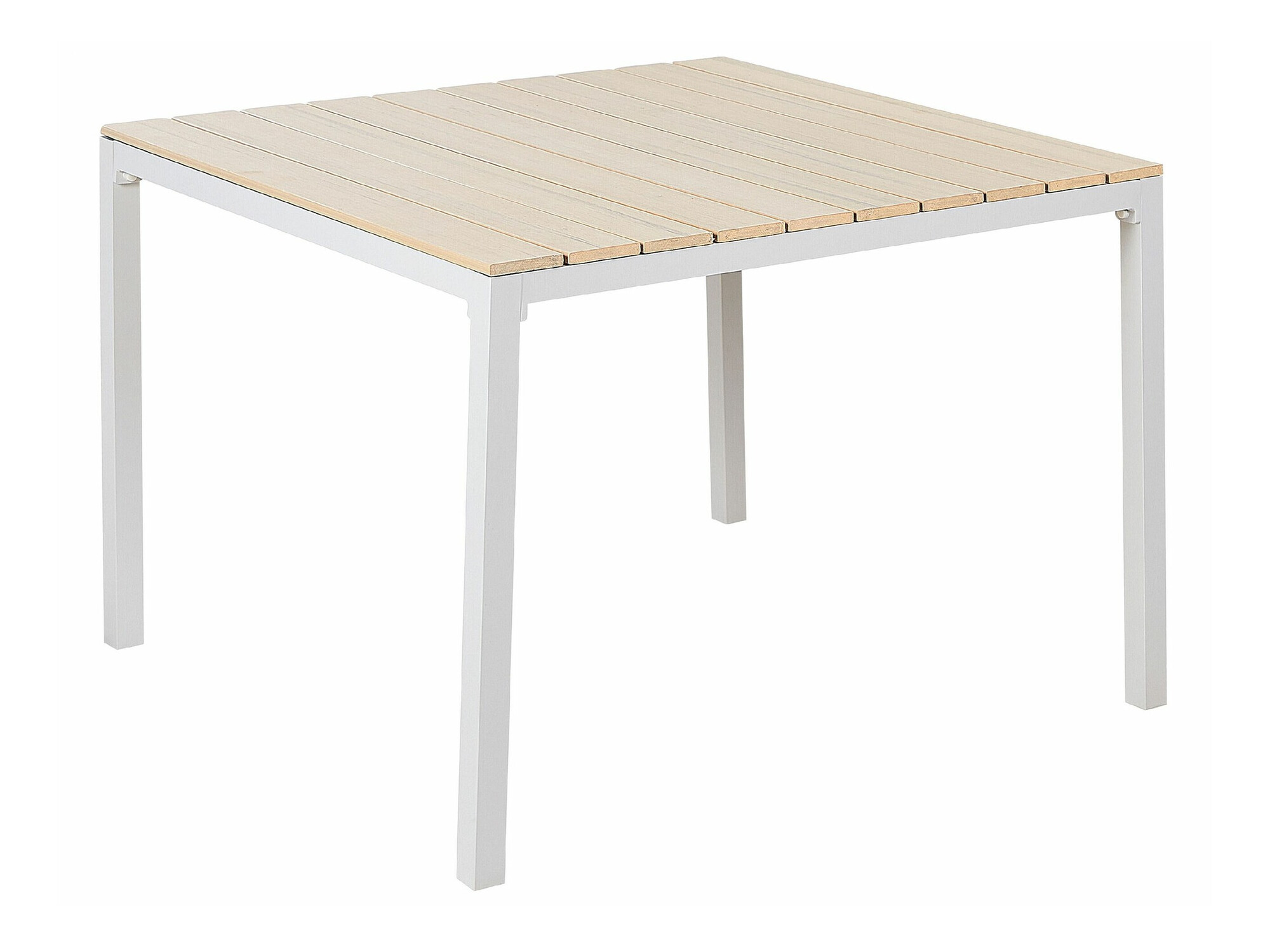 Aialaud Berwyn 1914 (Valge + Ere puit)