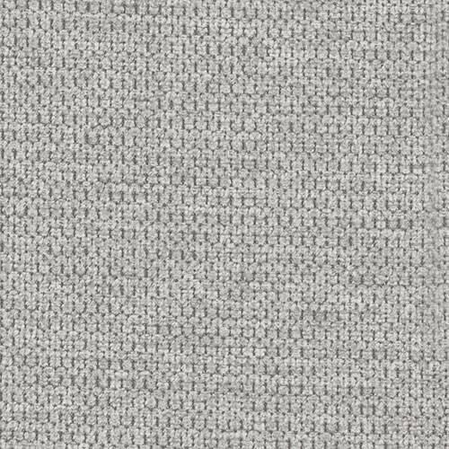 Diivanvoodi Columbus 115 (Aragon 80)