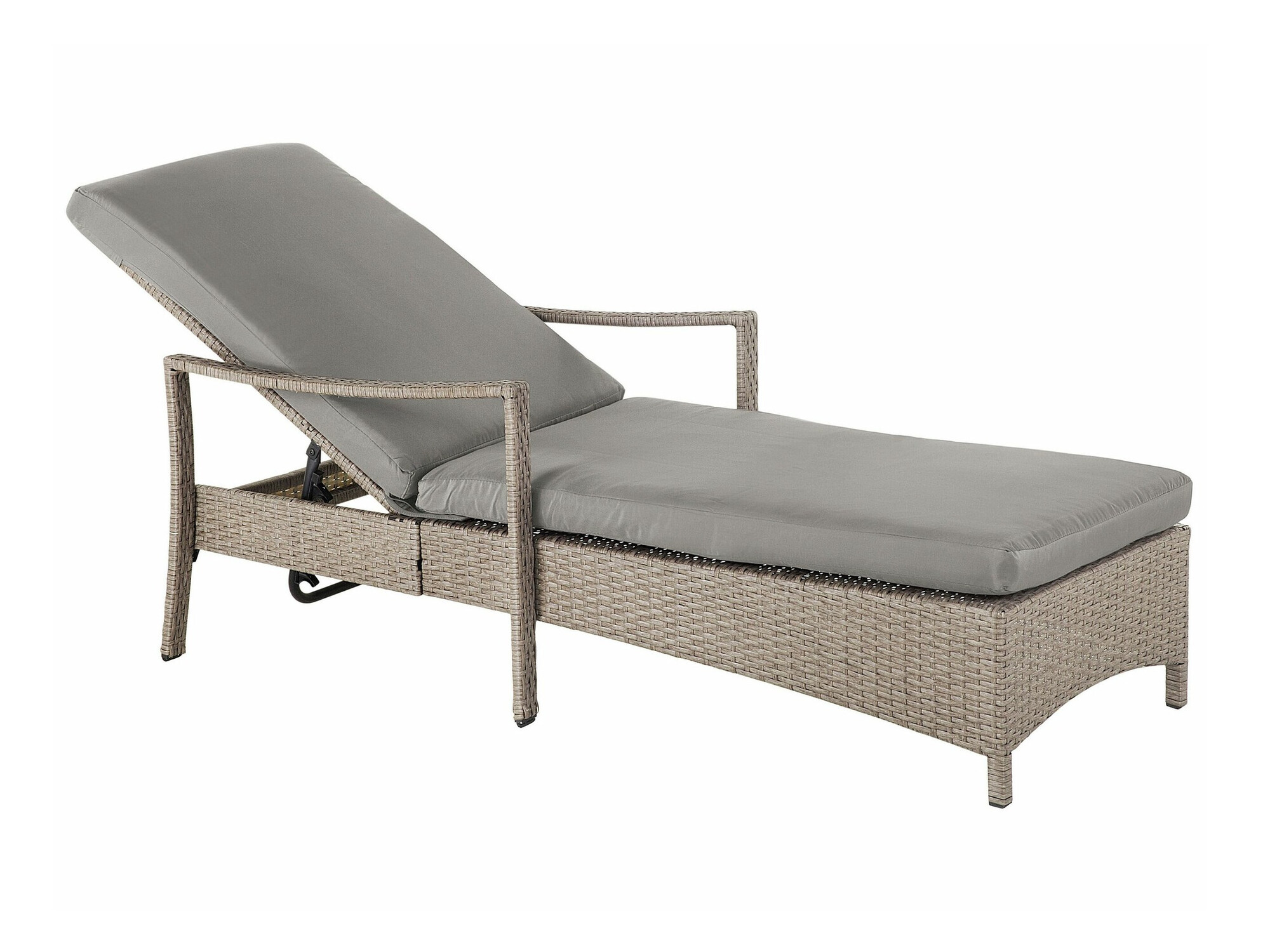 Lamamistool Berwyn 1911 (Hall)