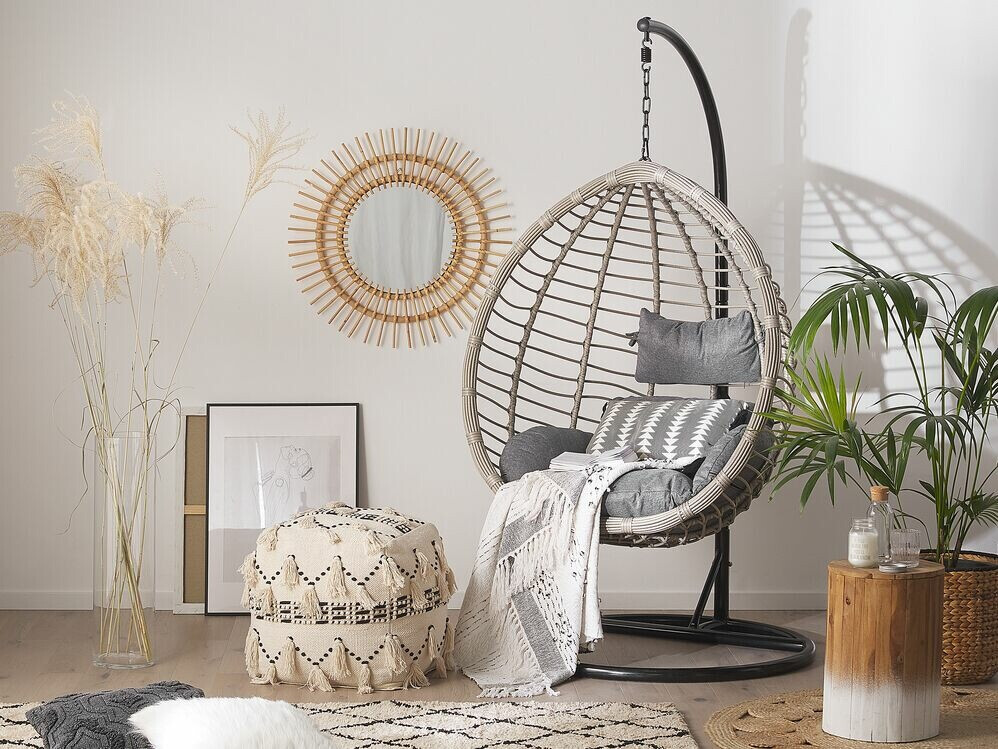 Ripptool Berwyn 1910 (Hall)