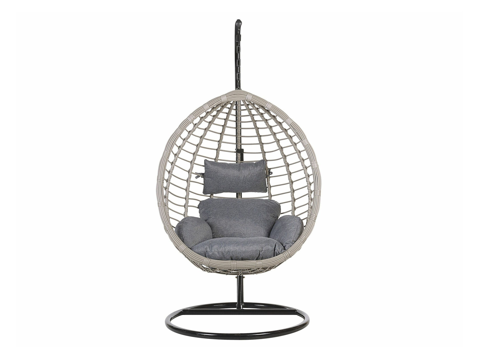 Ripptool Berwyn 1910 (Hall)