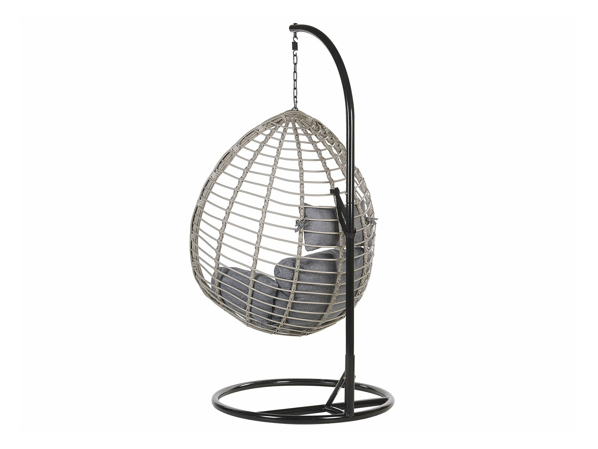 Ripptool Berwyn 1910 (Hall)