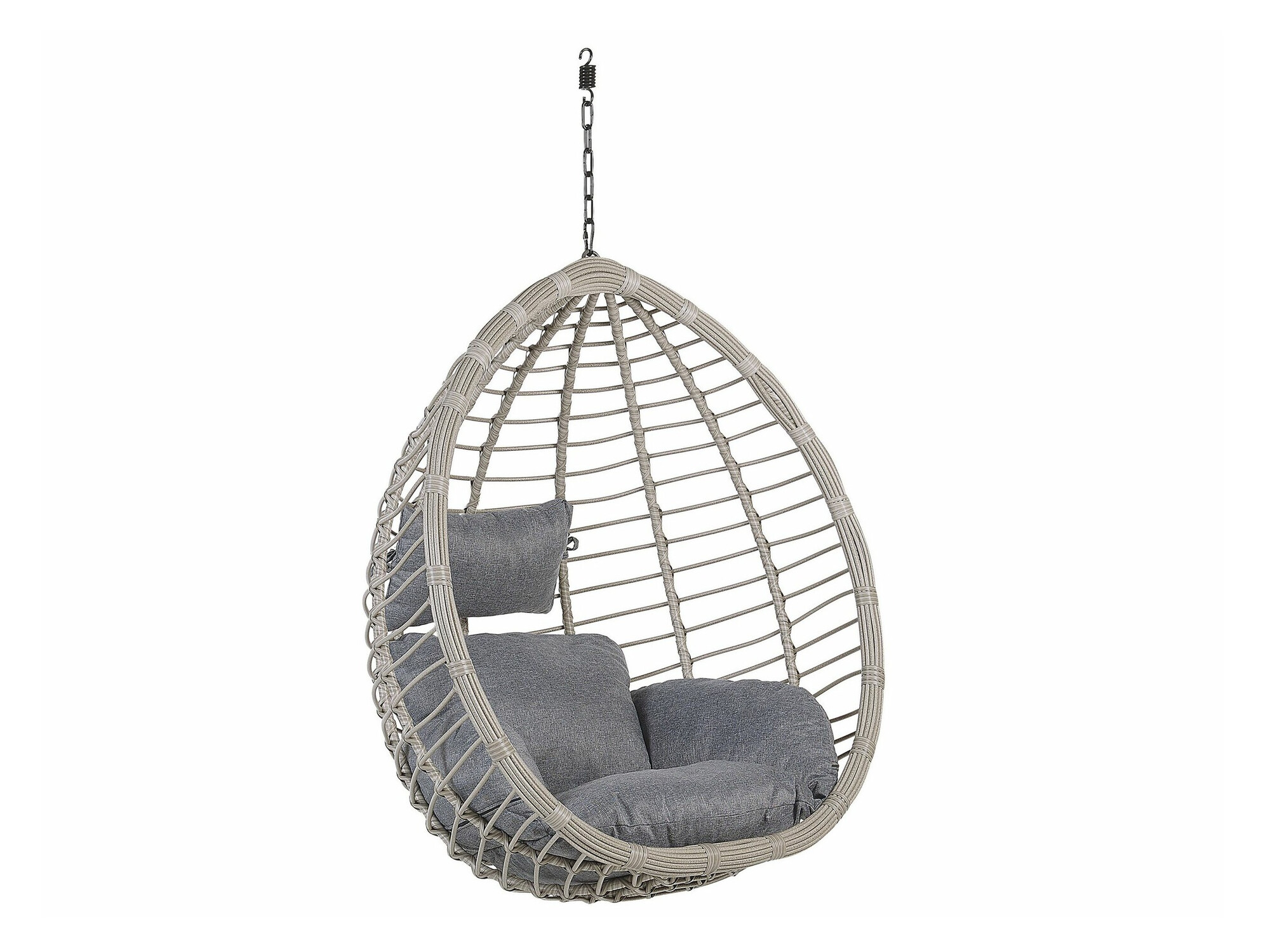 Ripptool Berwyn 1910 (Hall)