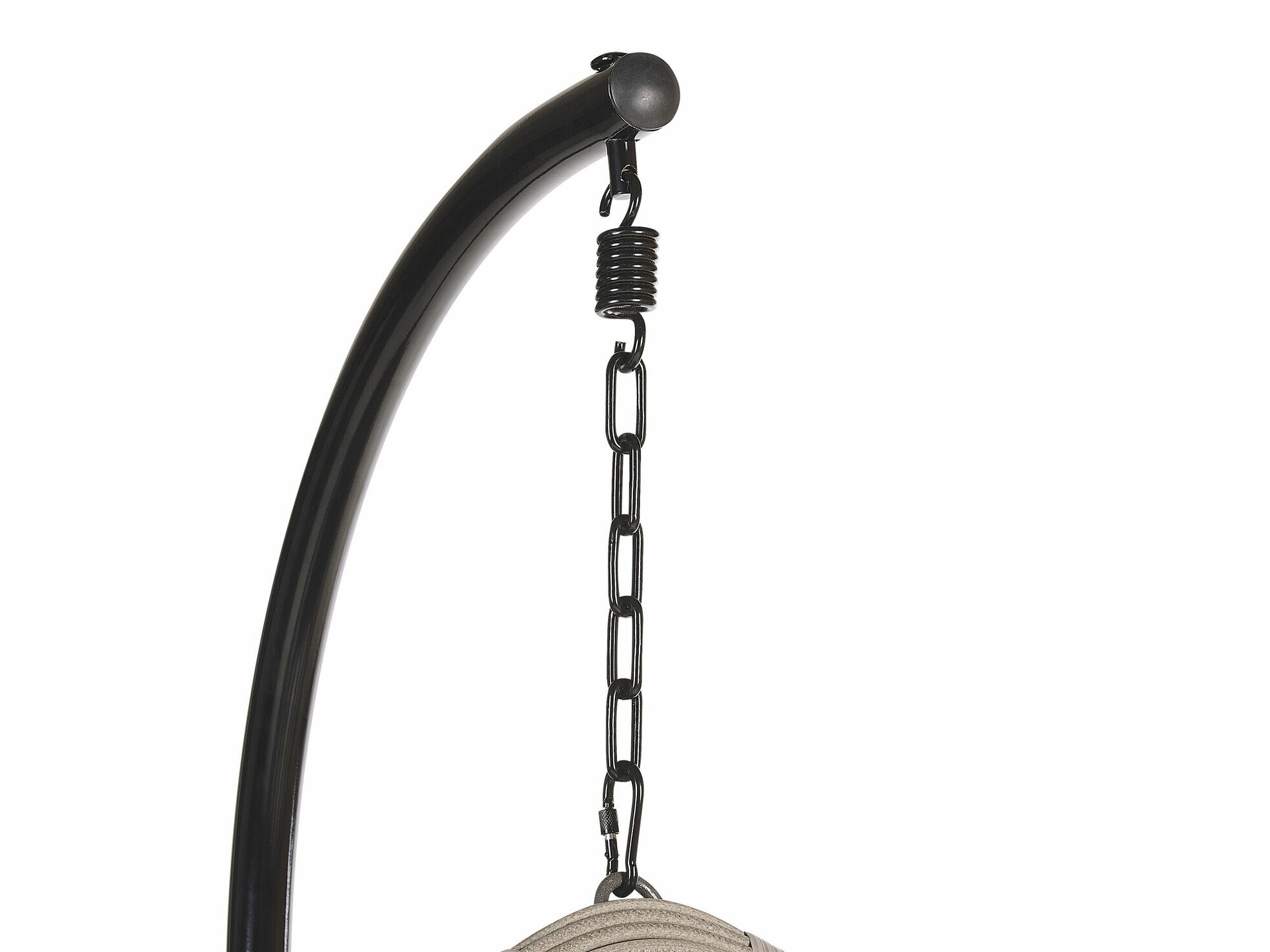 Ripptool Berwyn 1910 (Hall)