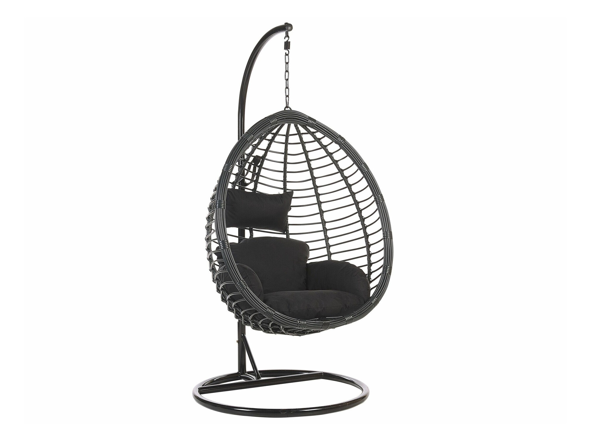 Ripptool Berwyn 1910 (Must)