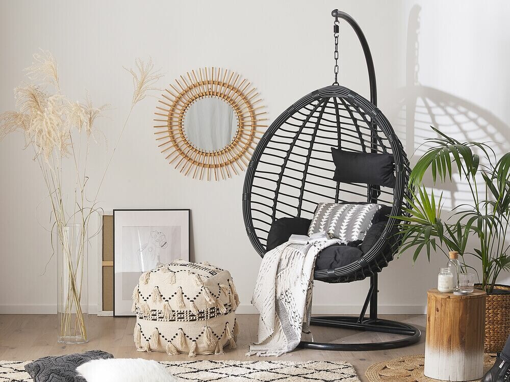 Ripptool Berwyn 1910 (Must)