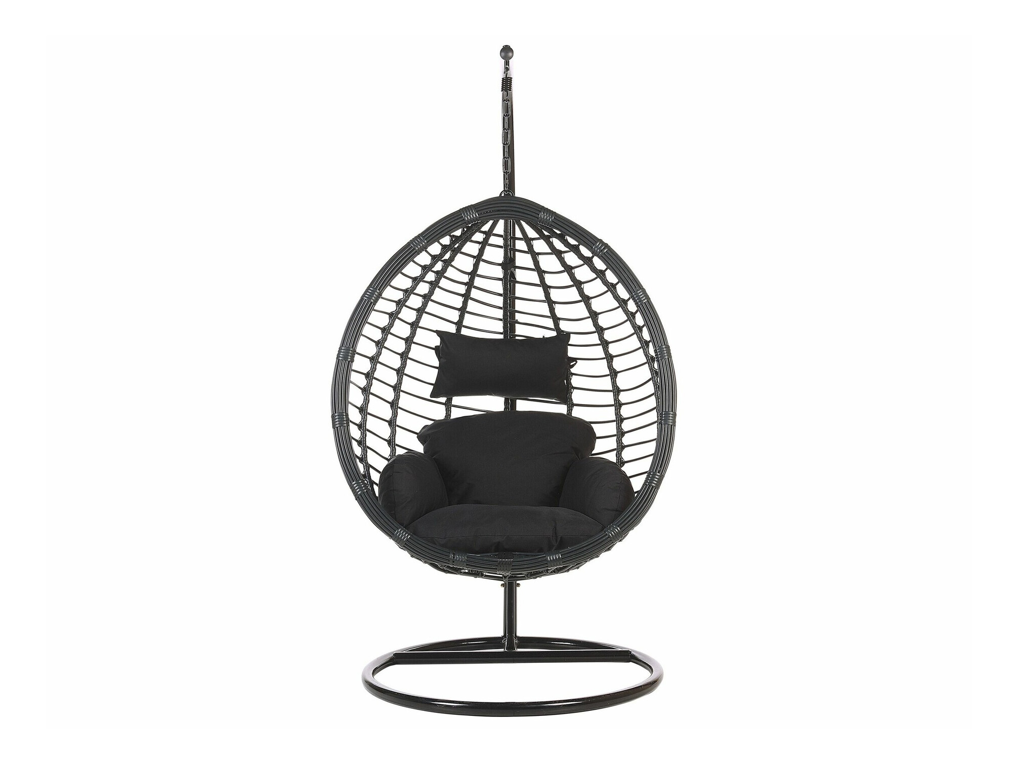 Ripptool Berwyn 1910 (Must)