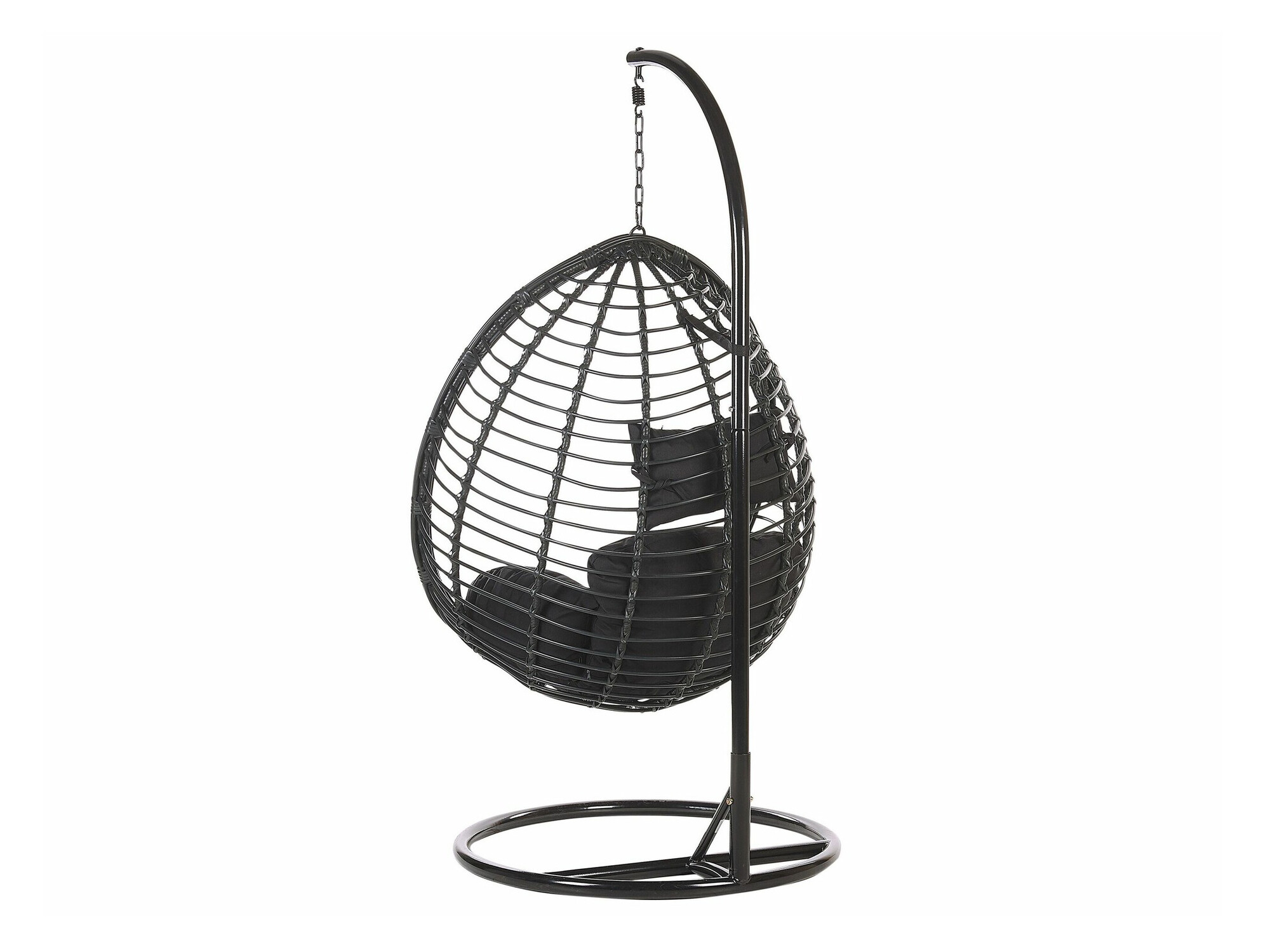 Ripptool Berwyn 1910 (Must)