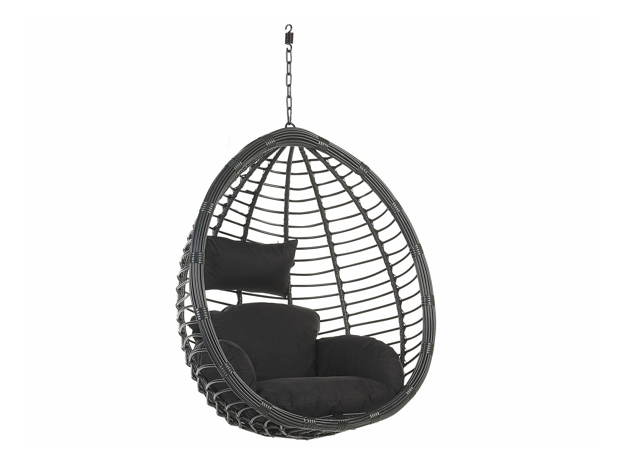 Ripptool Berwyn 1910 (Must)