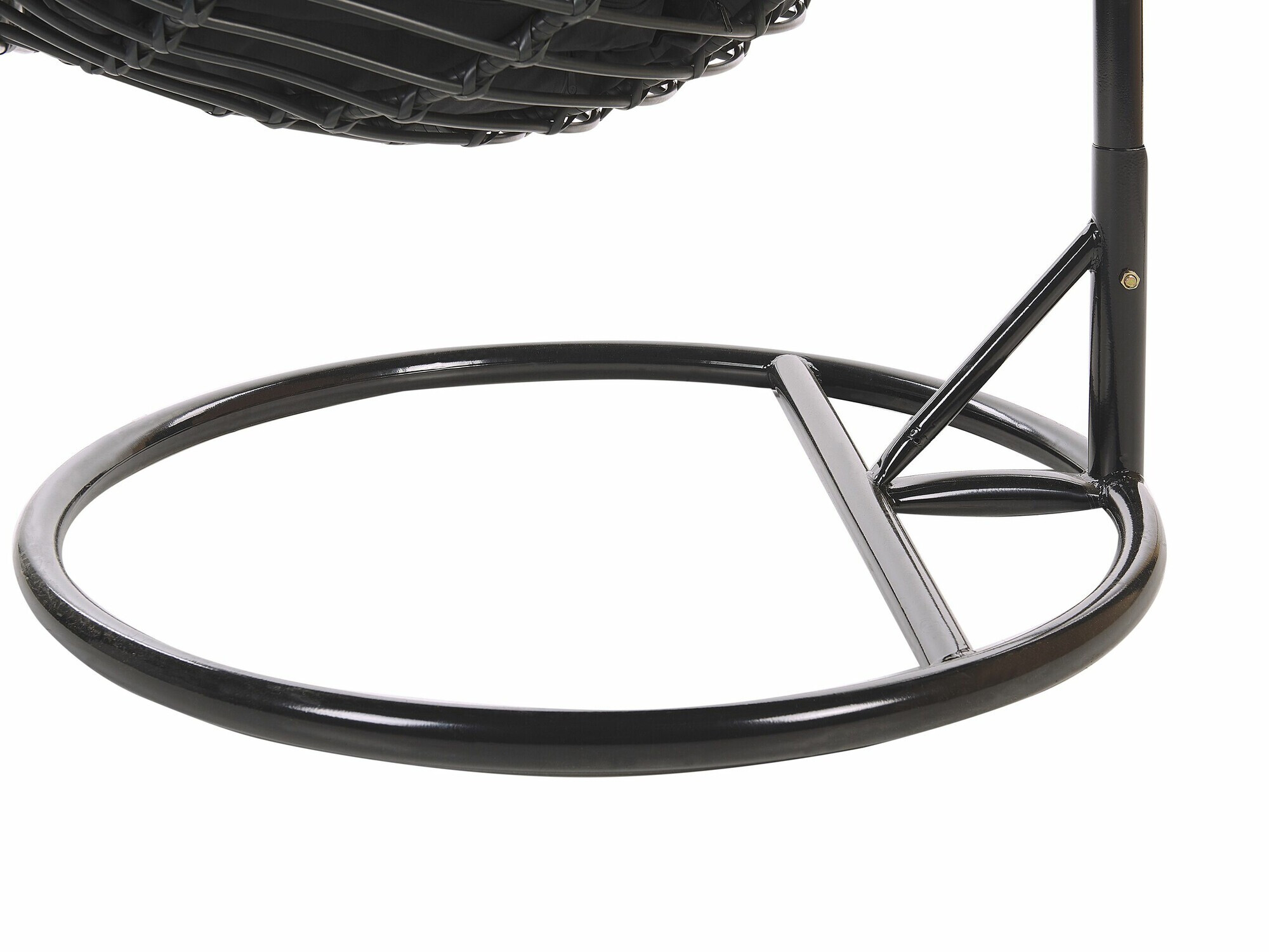 Ripptool Berwyn 1910 (Must)