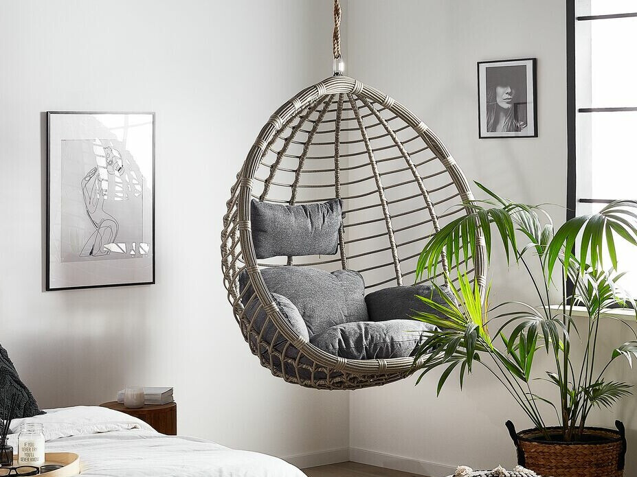 Ripptool Berwyn 1913 (Hall)