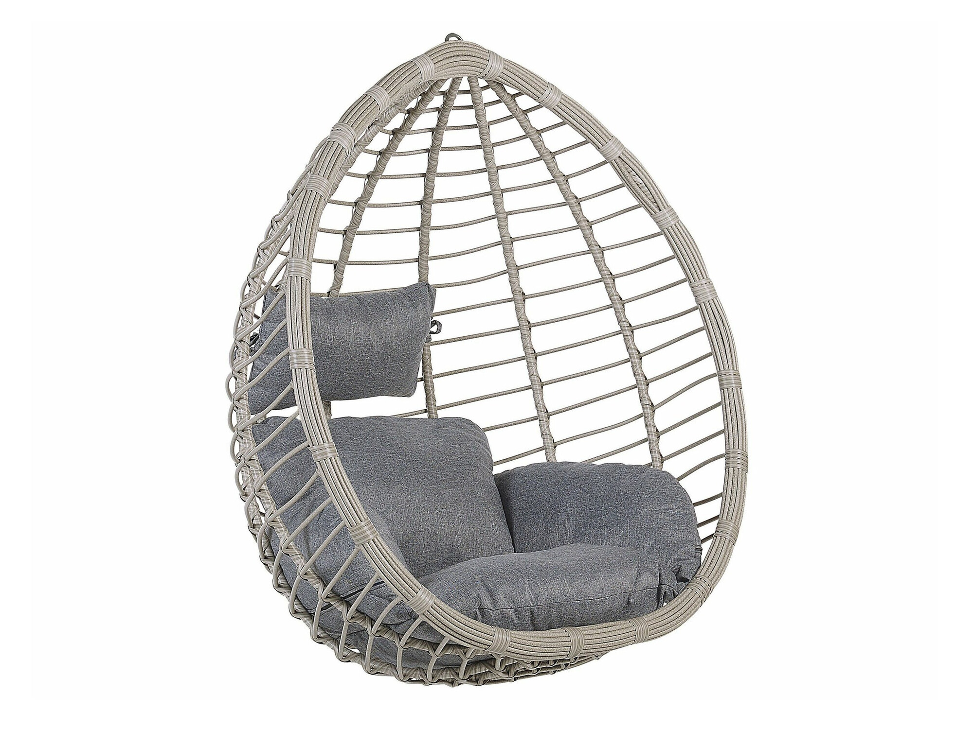 Ripptool Berwyn 1913 (Hall)