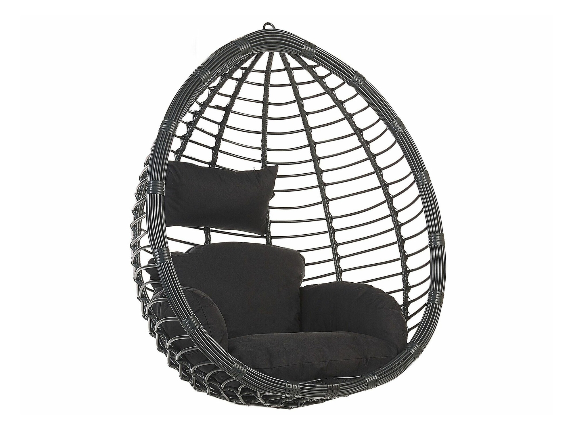 Ripptool Berwyn 1913 (Must)