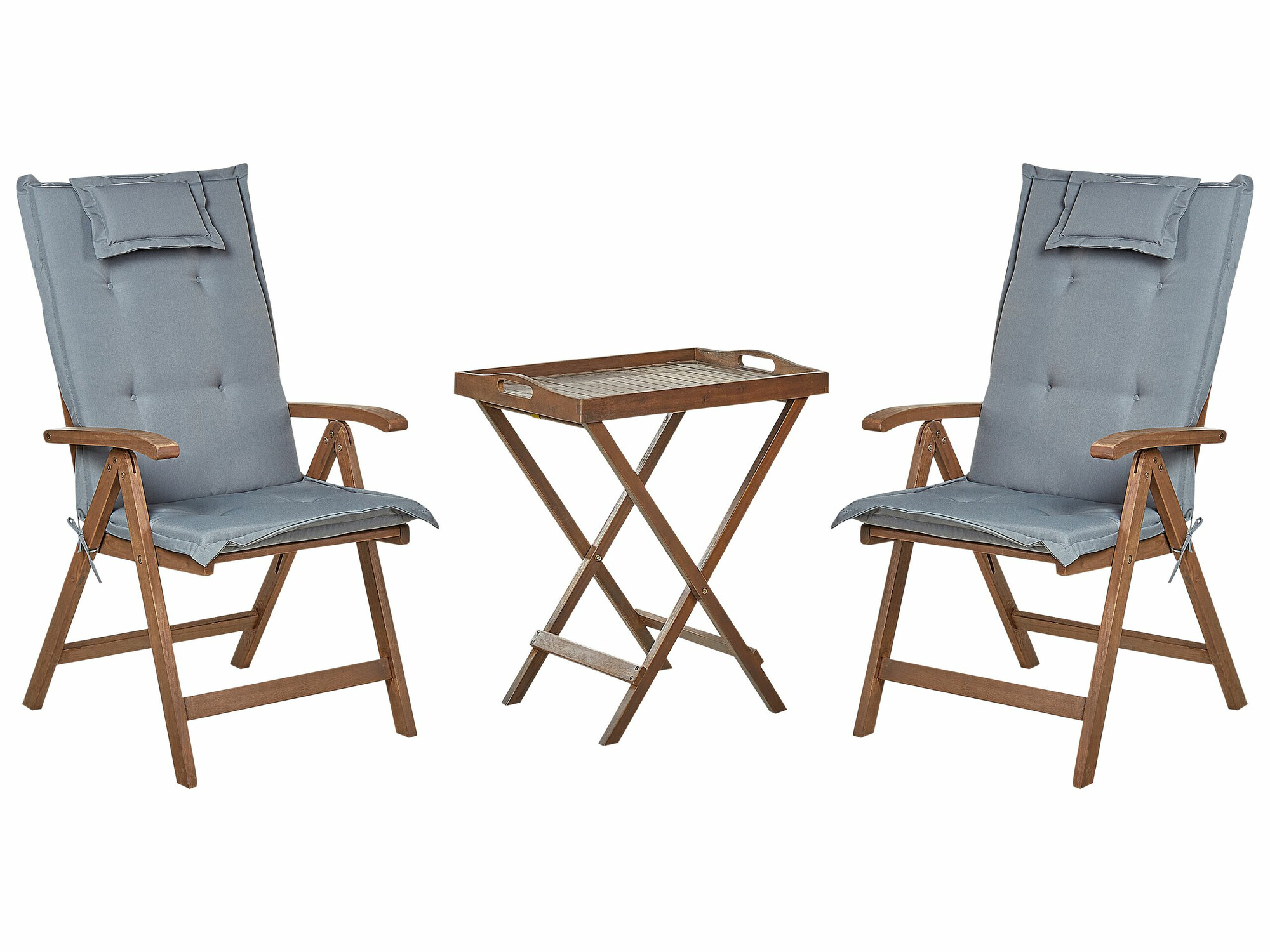 Rõdukomplekt Berwyn 1908 (Hall)