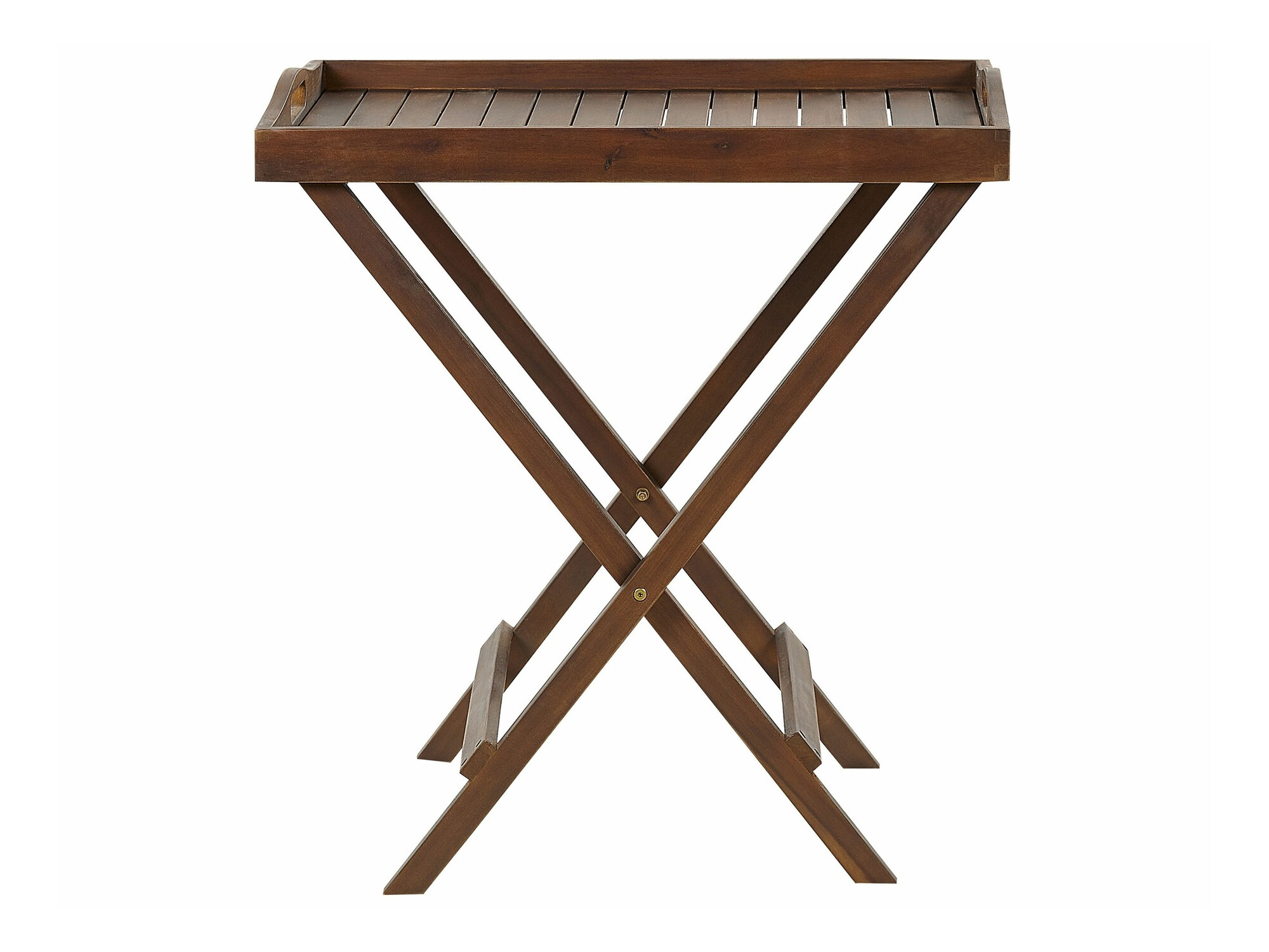 Rõdukomplekt Berwyn 1908 (Punane)