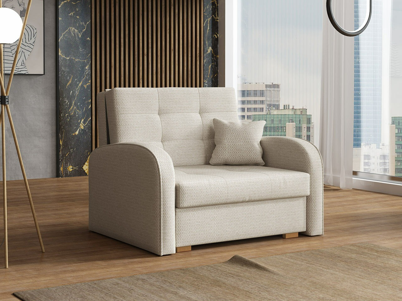 Tugitool Columbus 114 (Aragon 03)