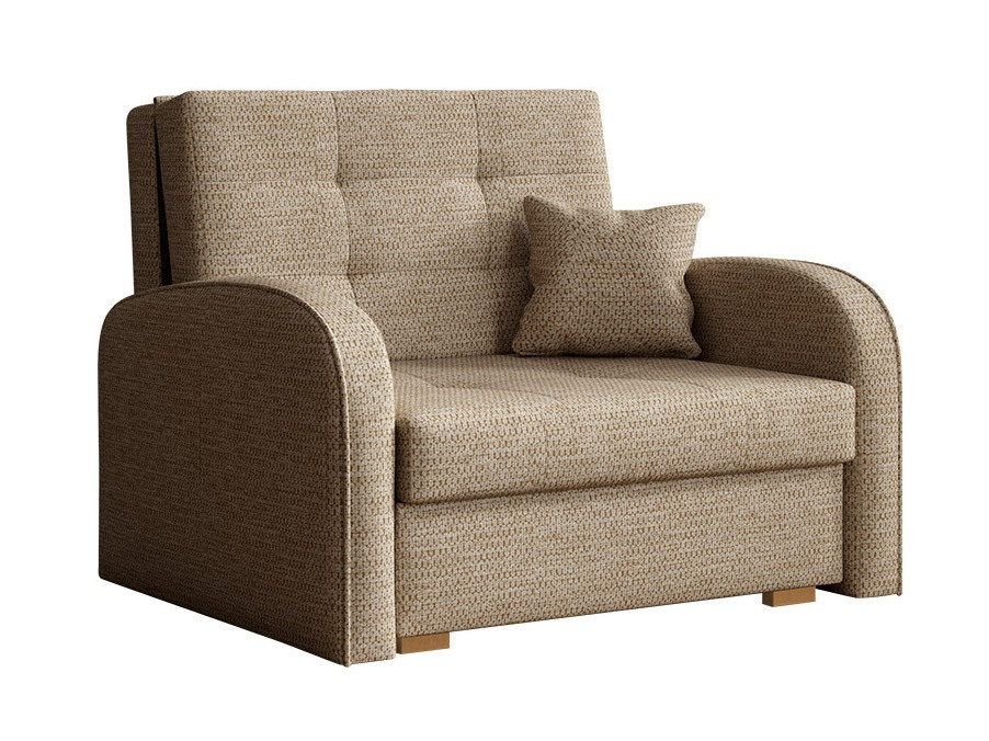 Tugitool Columbus 114 (Aragon 14)