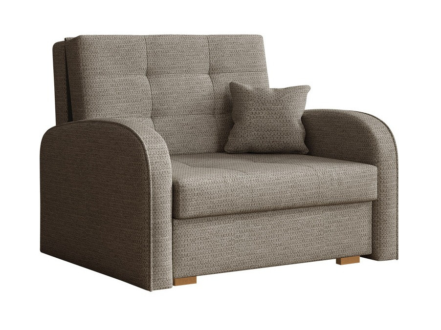 Tugitool Columbus 114 (Aragon 20)