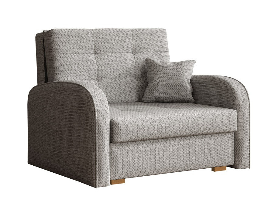 Tugitool Columbus 114 (Aragon 80)