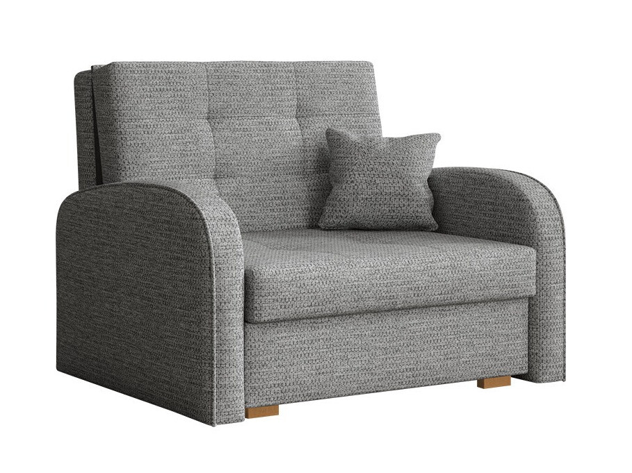 Tugitool Columbus 114 (Aragon 90)