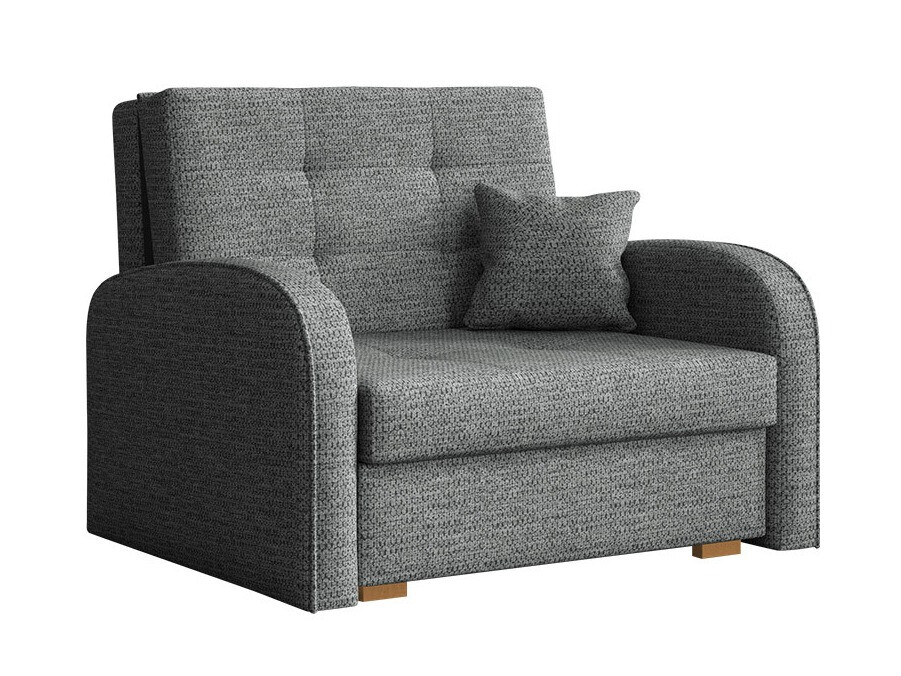 Tugitool Columbus 114 (Aragon 93)