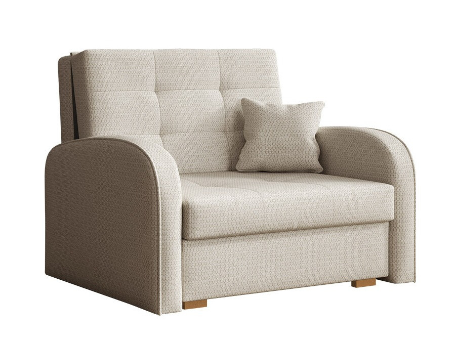 Tugitool Silona I (Aragon 03)