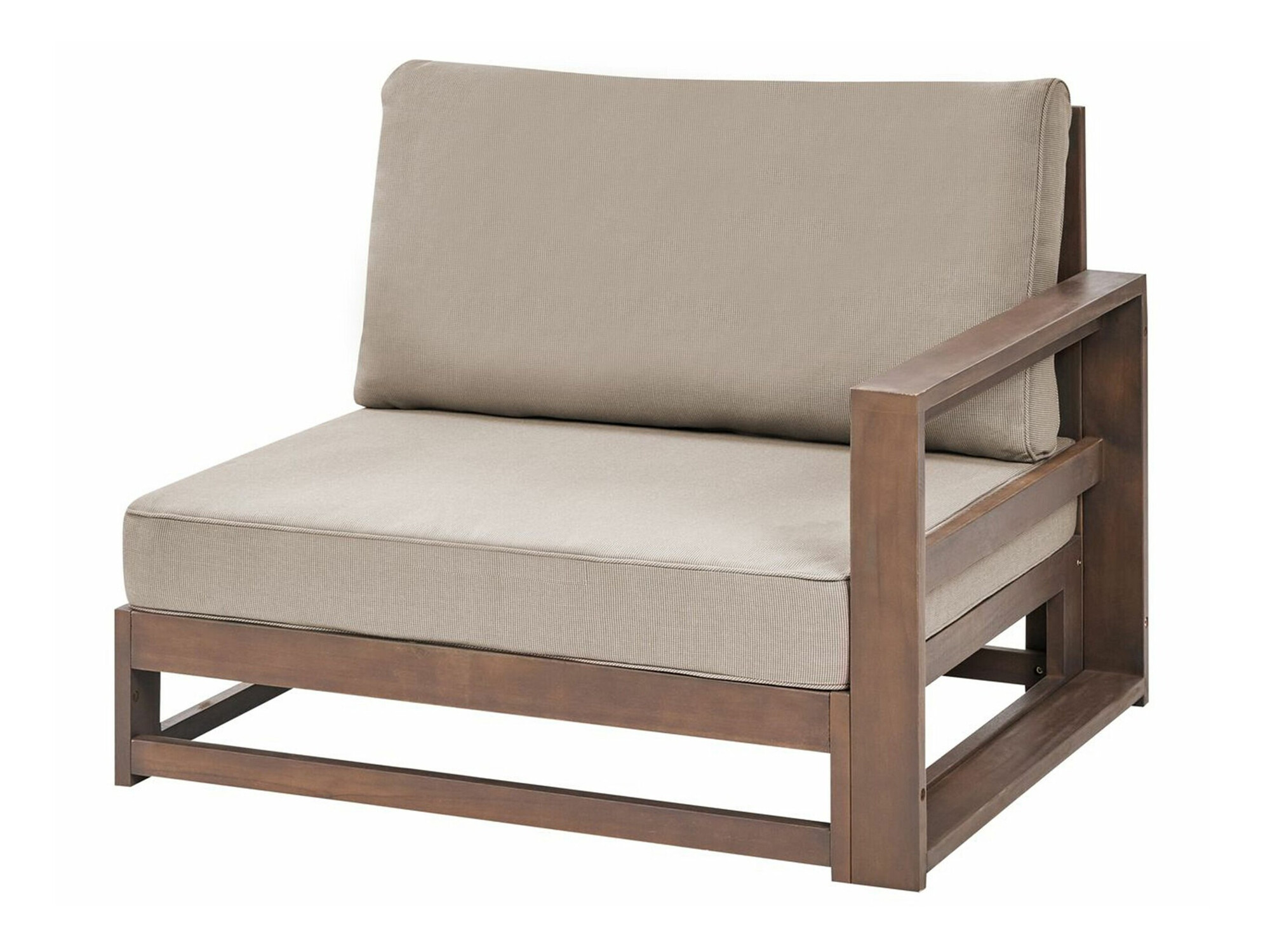 Aiadiivan Berwyn 1918 (Akaatsia)