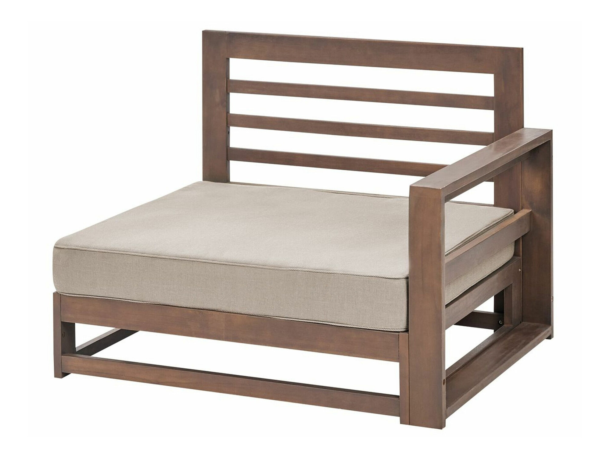 Aiadiivan Berwyn 1918 (Akaatsia)